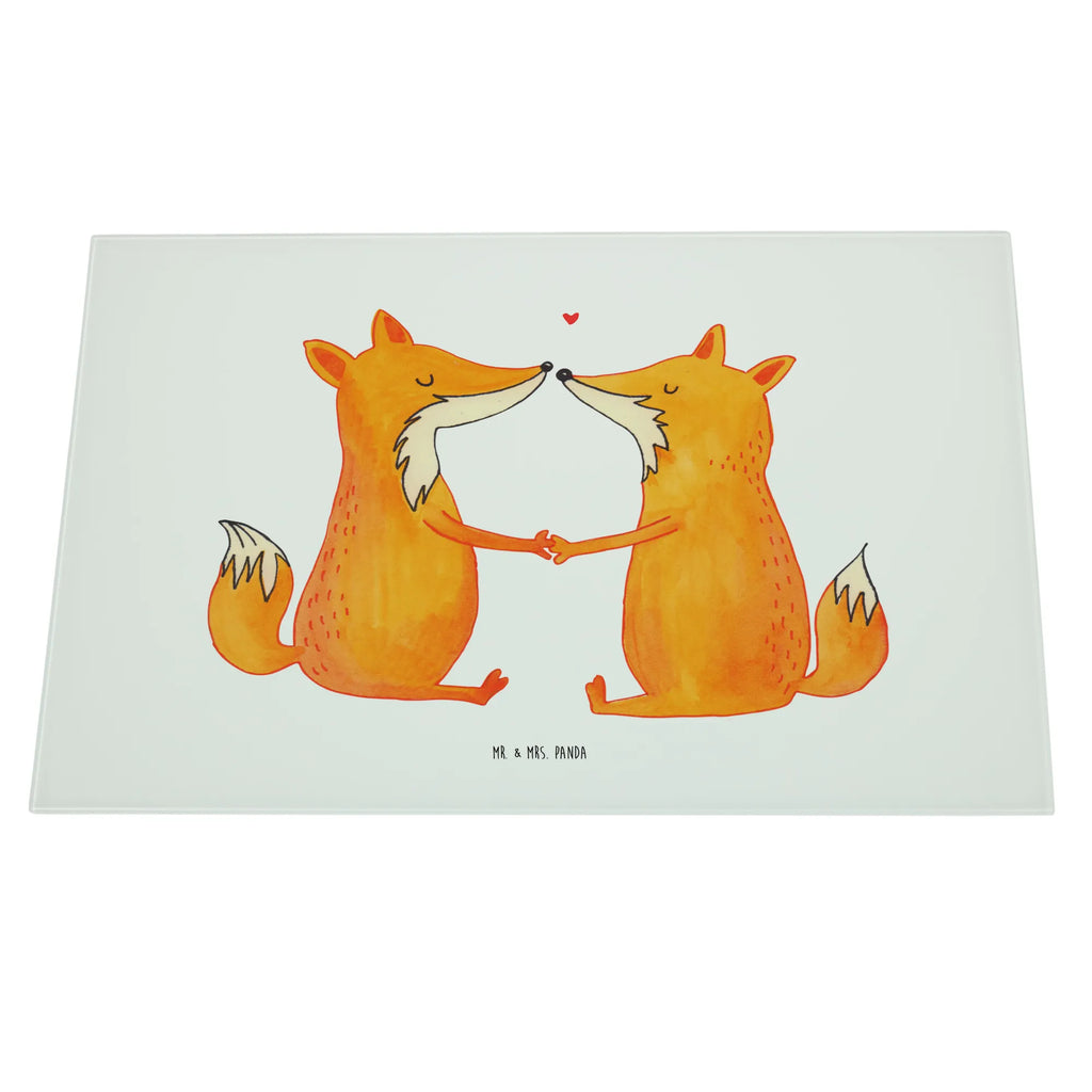 Glasschneidebrett Füchse Liebe Glas Schneidbrett, Schneideplatte Für Küche, Glasschneidebrett Für Haushalt, Küchenhelfer Glas, Glasschneidebrett Rutschfest, Schneidebrett Aus Sicherheitsglas, Glasschneidebrett Klein, Schneidebrett Elegant, Glasplatte Schneidebrett, Arbeitsplatte Glas, Schneidebrett Design Glas, Küchenzubehör Glas, Glasschneidebrett, Schneidplatte Glas, Glasschneideplatte Rutschfest, Glasschneidebrett Dekorativ, Schneidebrett Robust, Glasschneidebrett Hitzebeständig, Glasbrett Rund, Glasschneidebrett Groß, Schneidebrett Glas Transparent, Schneidebrett Spülmaschinenfest, Schneidebrett Aus Glas, Glasbrett Rechteckig, Küchenbrett Glas, Küchenunterlage Glas, Glasschneidebrett Für Käse, Schneidebrett Glas Motiv, Schneideunterlage Glas, Glas Küchenbrett, Schneidebrett Transparent, Glasschneidebrett Für Gemüse, Schneidebrett Modern, Glasbrett Küche, Schneidebrett Hygienisch, Glas Schneideplatte, Glasschneidebrett Für Fleisch, Fuchs, Paar, Fox, Ehemann, Liebesbeweis, Freund, Ehefrau, Verlobte, Partner, Liebespaar, Füchse, Liebe, Freundin, Ehe