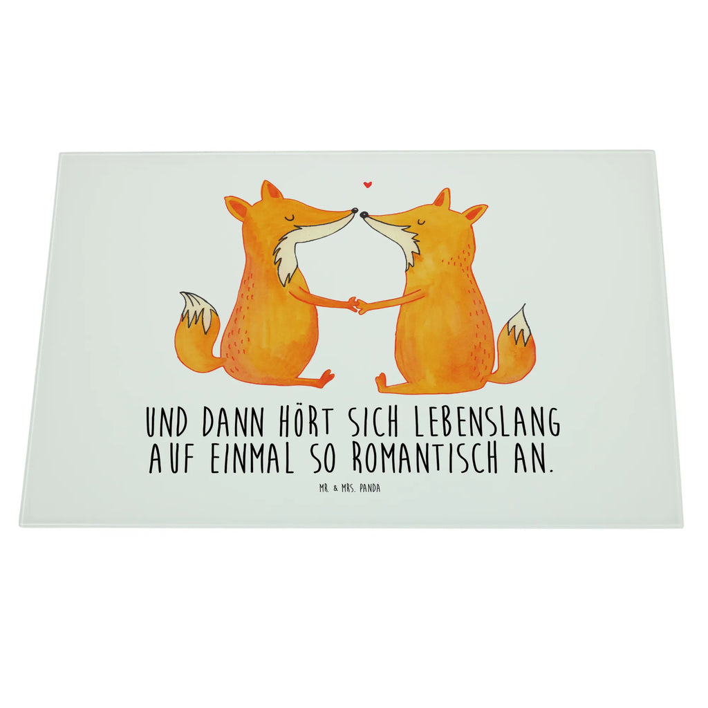 Glasschneidebrett Füchse Liebe Glas Schneidbrett, Schneideplatte Für Küche, Glasschneidebrett Für Haushalt, Küchenhelfer Glas, Glasschneidebrett Rutschfest, Schneidebrett Aus Sicherheitsglas, Glasschneidebrett Klein, Schneidebrett Elegant, Glasplatte Schneidebrett, Arbeitsplatte Glas, Schneidebrett Design Glas, Küchenzubehör Glas, Glasschneidebrett, Schneidplatte Glas, Glasschneideplatte Rutschfest, Glasschneidebrett Dekorativ, Schneidebrett Robust, Glasschneidebrett Hitzebeständig, Glasbrett Rund, Glasschneidebrett Groß, Schneidebrett Glas Transparent, Schneidebrett Spülmaschinenfest, Schneidebrett Aus Glas, Glasbrett Rechteckig, Küchenbrett Glas, Küchenunterlage Glas, Glasschneidebrett Für Käse, Schneidebrett Glas Motiv, Schneideunterlage Glas, Glas Küchenbrett, Schneidebrett Transparent, Glasschneidebrett Für Gemüse, Schneidebrett Modern, Glasbrett Küche, Schneidebrett Hygienisch, Glas Schneideplatte, Glasschneidebrett Für Fleisch, Fuchs, Paar, Fox, Ehemann, Liebesbeweis, Freund, Ehefrau, Verlobte, Partner, Liebespaar, Füchse, Liebe, Freundin, Ehe