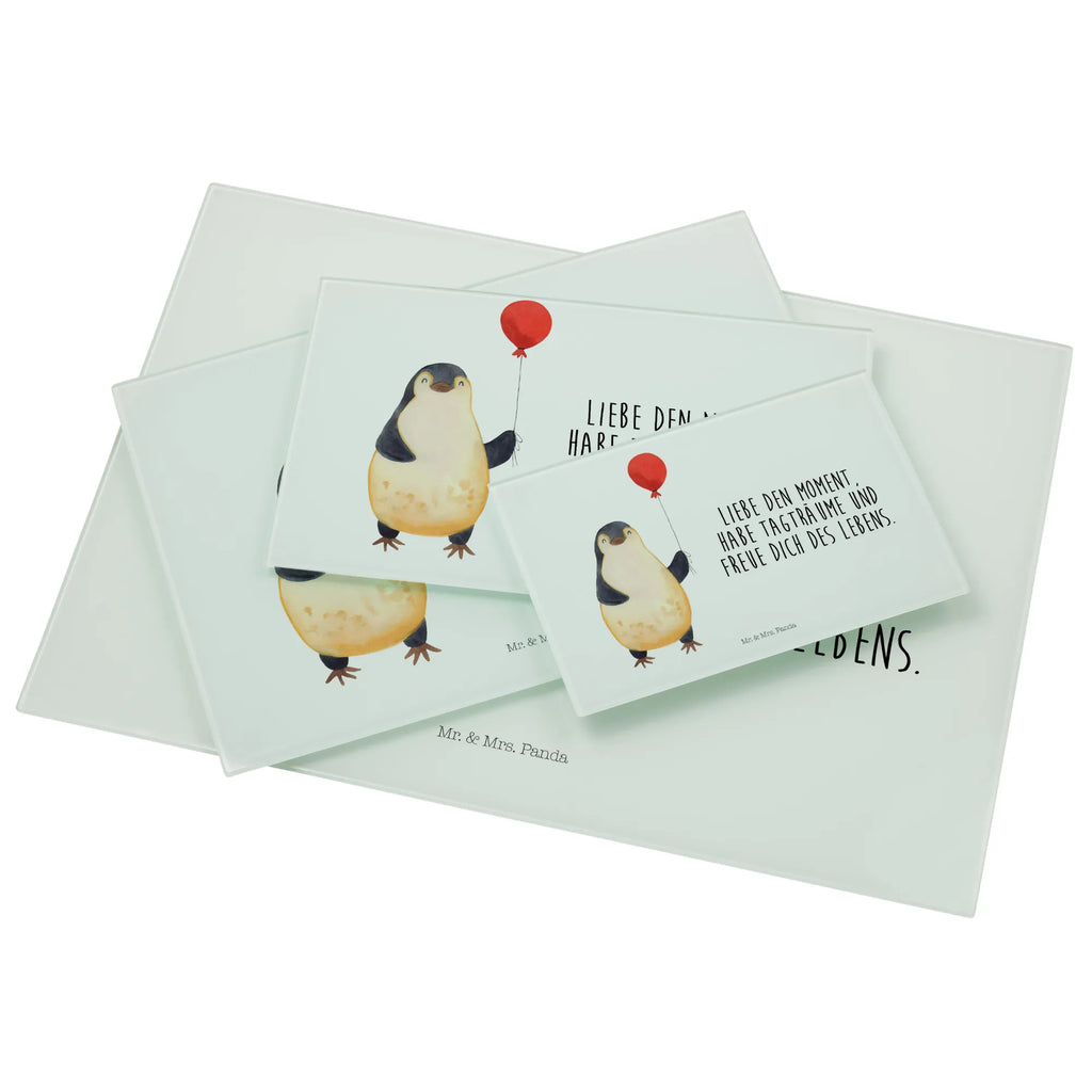 Glasschneidebrett Pinguin Luftballon Glasschneidebrett Groß, Schneidebrett Robust, Glasschneidebrett Klein, Schneidebrett Design Glas, Glas Schneidbrett, Schneidebrett Modern, Schneidplatte Glas, Schneideplatte Für Küche, Arbeitsplatte Glas, Schneidebrett Transparent, Schneidebrett Elegant, Glasbrett Rund, Schneidebrett Aus Glas, Küchenzubehör Glas, Glasschneidebrett Für Gemüse, Schneidebrett Glas Transparent, Glasschneidebrett Für Käse, Küchenunterlage Glas, Glasschneidebrett, Glasbrett Küche, Glas Küchenbrett, Glasbrett Rechteckig, Küchenbrett Glas, Schneideunterlage Glas, Küchenhelfer Glas, Glasschneideplatte Rutschfest, Schneidebrett Spülmaschinenfest, Schneidebrett Hygienisch, Glasschneidebrett Dekorativ, Glasschneidebrett Für Haushalt, Schneidebrett Glas Motiv, Glasschneidebrett Für Fleisch, Schneidebrett Aus Sicherheitsglas, Glasschneidebrett Hitzebeständig, Glas Schneideplatte, Glasschneidebrett Rutschfest, Glasplatte Schneidebrett, Pinguin, Tagträume, Luftballon, Neues Leben, Glück, Motivation, Geschenkidee, Liebe, Geschenk Freundin, Lebenslust, Beste Freundin, Neustart, Pinguine