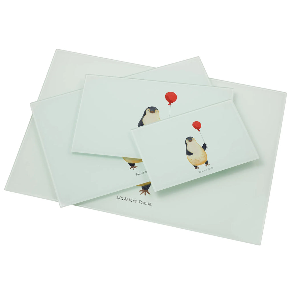 Glasschneidebrett Pinguin Luftballon Glasschneidebrett Groß, Schneidebrett Robust, Glasschneidebrett Klein, Schneidebrett Design Glas, Glas Schneidbrett, Schneidebrett Modern, Schneidplatte Glas, Schneideplatte Für Küche, Arbeitsplatte Glas, Schneidebrett Transparent, Schneidebrett Elegant, Glasbrett Rund, Schneidebrett Aus Glas, Küchenzubehör Glas, Glasschneidebrett Für Gemüse, Schneidebrett Glas Transparent, Glasschneidebrett Für Käse, Küchenunterlage Glas, Glasschneidebrett, Glasbrett Küche, Glas Küchenbrett, Glasbrett Rechteckig, Küchenbrett Glas, Schneideunterlage Glas, Küchenhelfer Glas, Glasschneideplatte Rutschfest, Schneidebrett Spülmaschinenfest, Schneidebrett Hygienisch, Glasschneidebrett Dekorativ, Glasschneidebrett Für Haushalt, Schneidebrett Glas Motiv, Glasschneidebrett Für Fleisch, Schneidebrett Aus Sicherheitsglas, Glasschneidebrett Hitzebeständig, Glas Schneideplatte, Glasschneidebrett Rutschfest, Glasplatte Schneidebrett, Pinguin, Tagträume, Luftballon, Neues Leben, Glück, Motivation, Geschenkidee, Liebe, Geschenk Freundin, Lebenslust, Beste Freundin, Neustart, Pinguine