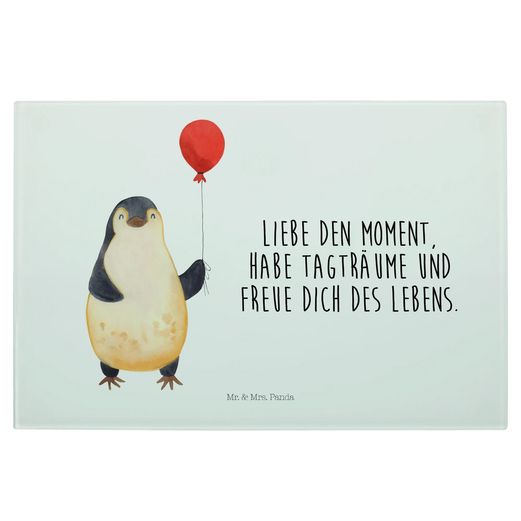 Glasschneidebrett Pinguin Luftballon Glasschneidebrett Groß, Schneidebrett Robust, Glasschneidebrett Klein, Schneidebrett Design Glas, Glas Schneidbrett, Schneidebrett Modern, Schneidplatte Glas, Schneideplatte Für Küche, Arbeitsplatte Glas, Schneidebrett Transparent, Schneidebrett Elegant, Glasbrett Rund, Schneidebrett Aus Glas, Küchenzubehör Glas, Glasschneidebrett Für Gemüse, Schneidebrett Glas Transparent, Glasschneidebrett Für Käse, Küchenunterlage Glas, Glasschneidebrett, Glasbrett Küche, Glas Küchenbrett, Glasbrett Rechteckig, Küchenbrett Glas, Schneideunterlage Glas, Küchenhelfer Glas, Glasschneideplatte Rutschfest, Schneidebrett Spülmaschinenfest, Schneidebrett Hygienisch, Glasschneidebrett Dekorativ, Glasschneidebrett Für Haushalt, Schneidebrett Glas Motiv, Glasschneidebrett Für Fleisch, Schneidebrett Aus Sicherheitsglas, Glasschneidebrett Hitzebeständig, Glas Schneideplatte, Glasschneidebrett Rutschfest, Glasplatte Schneidebrett, Pinguin, Tagträume, Luftballon, Neues Leben, Glück, Motivation, Geschenkidee, Liebe, Geschenk Freundin, Lebenslust, Beste Freundin, Neustart, Pinguine