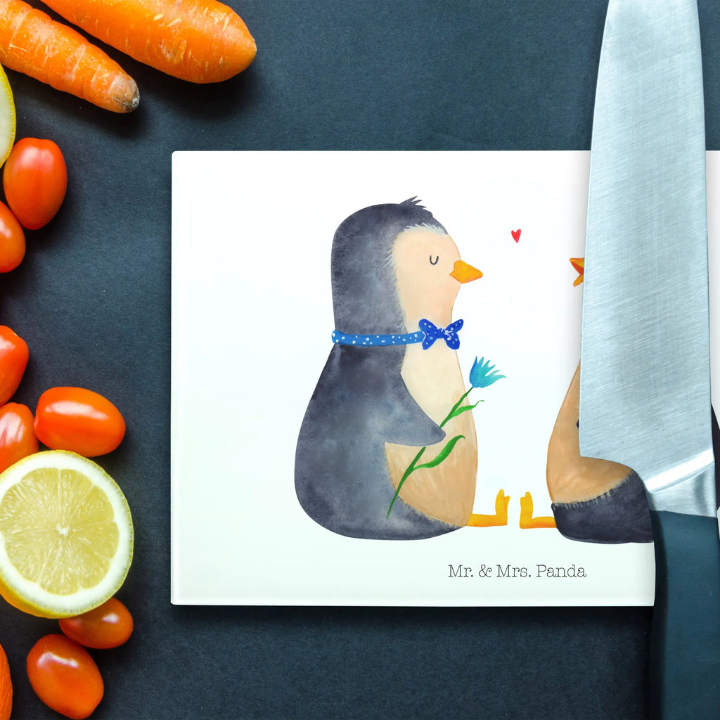 Glasschneidebrett Pinguin Pärchen Glasschneidebrett Groß, Schneidebrett Design Glas, Schneidebrett Hygienisch, Arbeitsplatte Glas, Glasschneidebrett Klein, Küchenhelfer Glas, Glasschneidebrett Für Gemüse, Schneidebrett Glas Transparent, Glasschneidebrett Rutschfest, Glasschneidebrett, Schneidebrett Aus Sicherheitsglas, Schneidebrett Elegant, Glasschneidebrett Dekorativ, Schneidebrett Robust, Glasbrett Küche, Schneidebrett Aus Glas, Schneidebrett Modern, Glasschneidebrett Für Fleisch, Glas Küchenbrett, Schneidebrett Glas Motiv, Glasplatte Schneidebrett, Küchenbrett Glas, Glasschneidebrett Hitzebeständig, Schneideunterlage Glas, Küchenunterlage Glas, Glasschneideplatte Rutschfest, Schneideplatte Für Küche, Glas Schneidbrett, Schneidplatte Glas, Glas Schneideplatte, Glasschneidebrett Für Haushalt, Glasbrett Rechteckig, Schneidebrett Transparent, Glasschneidebrett Für Käse, Glasbrett Rund, Küchenzubehör Glas, Schneidebrett Spülmaschinenfest, Pinguin, Liebespaar, Große Liebe, Pinguine, Verlobung, Liebesgeschenk, Liebe, Hochzeit, Liebesbeweis, Hochzeitstag, Jahrestag, Hochzeitsgeschenk, Traumpaar