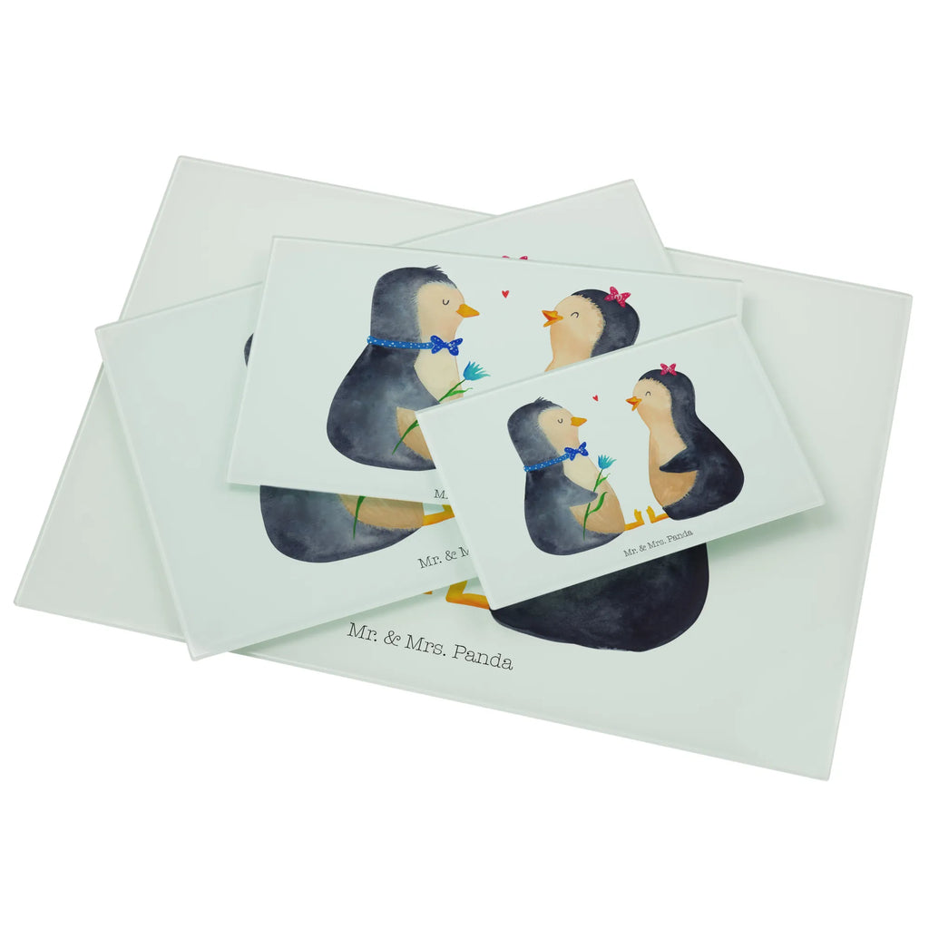 Glasschneidebrett Pinguin Pärchen Glasschneidebrett Groß, Schneidebrett Design Glas, Schneidebrett Hygienisch, Arbeitsplatte Glas, Glasschneidebrett Klein, Küchenhelfer Glas, Glasschneidebrett Für Gemüse, Schneidebrett Glas Transparent, Glasschneidebrett Rutschfest, Glasschneidebrett, Schneidebrett Aus Sicherheitsglas, Schneidebrett Elegant, Glasschneidebrett Dekorativ, Schneidebrett Robust, Glasbrett Küche, Schneidebrett Aus Glas, Schneidebrett Modern, Glasschneidebrett Für Fleisch, Glas Küchenbrett, Schneidebrett Glas Motiv, Glasplatte Schneidebrett, Küchenbrett Glas, Glasschneidebrett Hitzebeständig, Schneideunterlage Glas, Küchenunterlage Glas, Glasschneideplatte Rutschfest, Schneideplatte Für Küche, Glas Schneidbrett, Schneidplatte Glas, Glas Schneideplatte, Glasschneidebrett Für Haushalt, Glasbrett Rechteckig, Schneidebrett Transparent, Glasschneidebrett Für Käse, Glasbrett Rund, Küchenzubehör Glas, Schneidebrett Spülmaschinenfest, Pinguin, Liebespaar, Große Liebe, Pinguine, Verlobung, Liebesgeschenk, Liebe, Hochzeit, Liebesbeweis, Hochzeitstag, Jahrestag, Hochzeitsgeschenk, Traumpaar