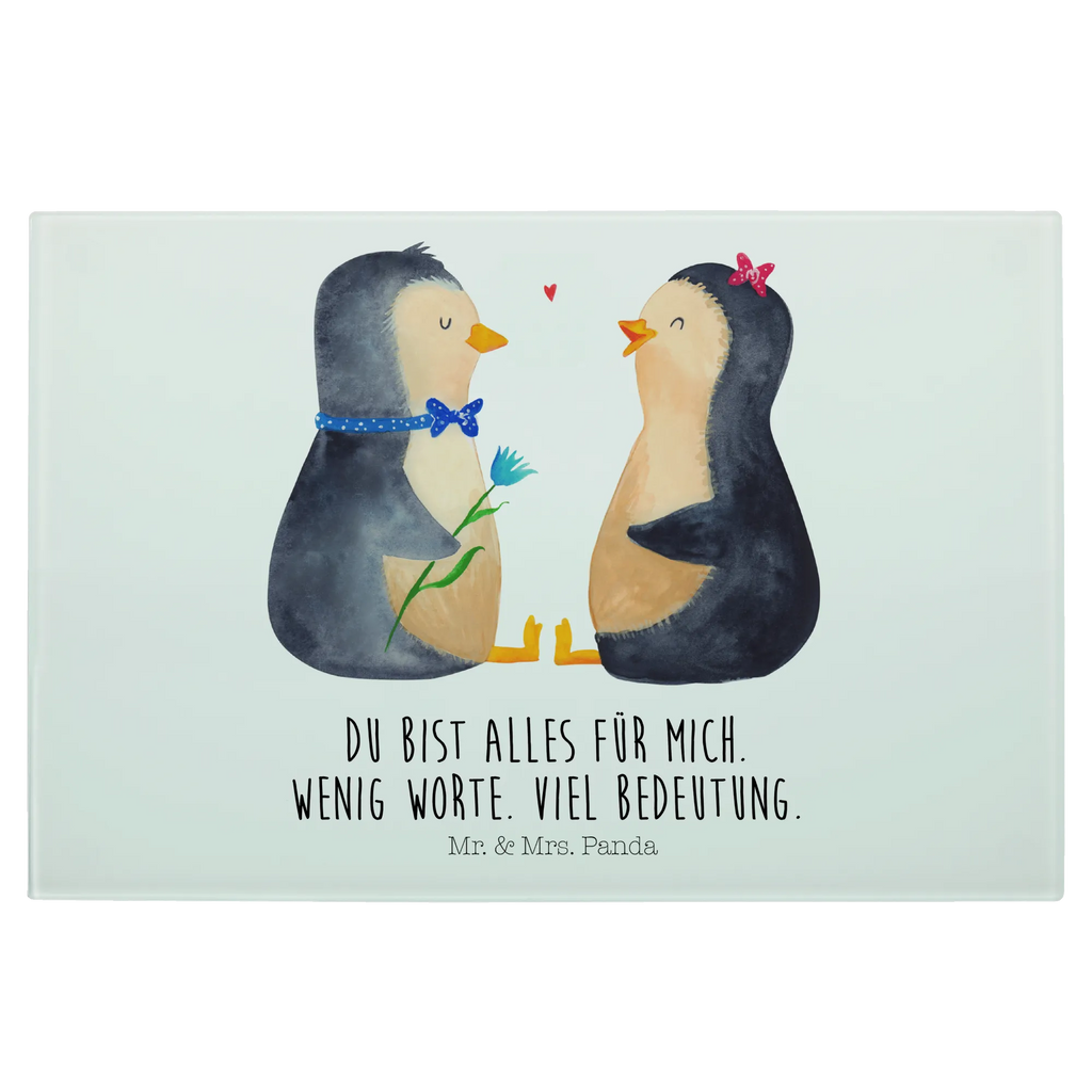 Glasschneidebrett Pinguin Pärchen Glasschneidebrett Groß, Schneidebrett Design Glas, Schneidebrett Hygienisch, Arbeitsplatte Glas, Glasschneidebrett Klein, Küchenhelfer Glas, Glasschneidebrett Für Gemüse, Schneidebrett Glas Transparent, Glasschneidebrett Rutschfest, Glasschneidebrett, Schneidebrett Aus Sicherheitsglas, Schneidebrett Elegant, Glasschneidebrett Dekorativ, Schneidebrett Robust, Glasbrett Küche, Schneidebrett Aus Glas, Schneidebrett Modern, Glasschneidebrett Für Fleisch, Glas Küchenbrett, Schneidebrett Glas Motiv, Glasplatte Schneidebrett, Küchenbrett Glas, Glasschneidebrett Hitzebeständig, Schneideunterlage Glas, Küchenunterlage Glas, Glasschneideplatte Rutschfest, Schneideplatte Für Küche, Glas Schneidbrett, Schneidplatte Glas, Glas Schneideplatte, Glasschneidebrett Für Haushalt, Glasbrett Rechteckig, Schneidebrett Transparent, Glasschneidebrett Für Käse, Glasbrett Rund, Küchenzubehör Glas, Schneidebrett Spülmaschinenfest, Pinguin, Liebespaar, Große Liebe, Pinguine, Verlobung, Liebesgeschenk, Liebe, Hochzeit, Liebesbeweis, Hochzeitstag, Jahrestag, Hochzeitsgeschenk, Traumpaar