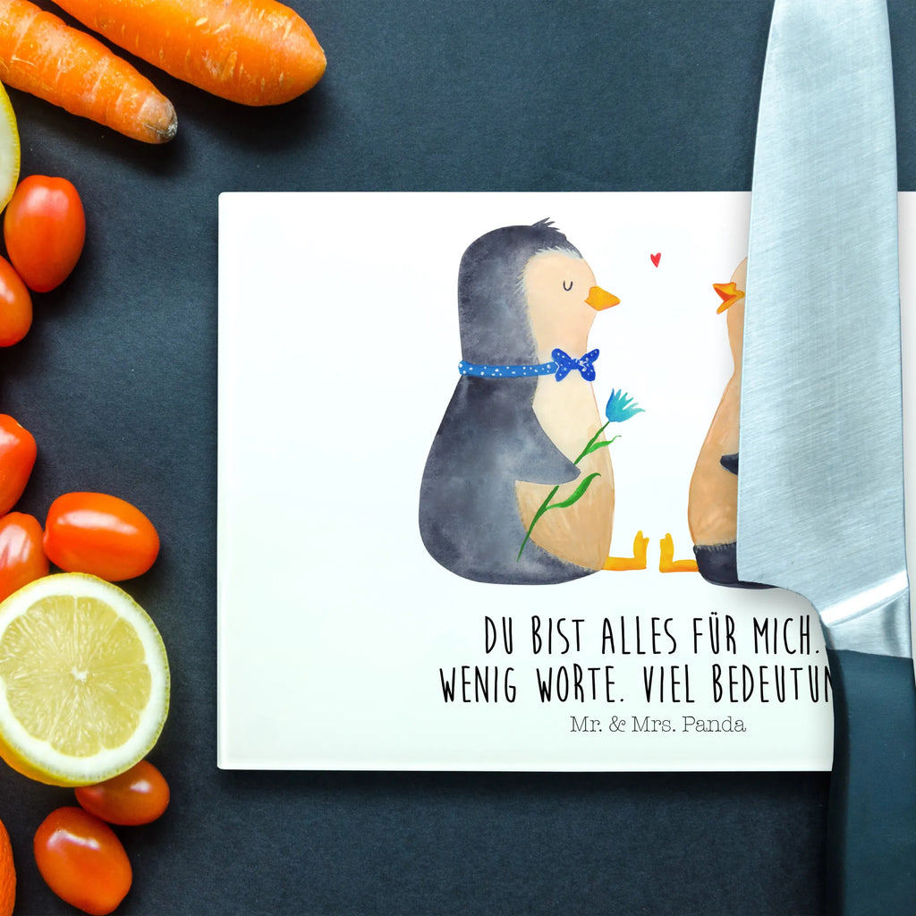 Glasschneidebrett Pinguin Pärchen Glasschneidebrett Groß, Schneidebrett Design Glas, Schneidebrett Hygienisch, Arbeitsplatte Glas, Glasschneidebrett Klein, Küchenhelfer Glas, Glasschneidebrett Für Gemüse, Schneidebrett Glas Transparent, Glasschneidebrett Rutschfest, Glasschneidebrett, Schneidebrett Aus Sicherheitsglas, Schneidebrett Elegant, Glasschneidebrett Dekorativ, Schneidebrett Robust, Glasbrett Küche, Schneidebrett Aus Glas, Schneidebrett Modern, Glasschneidebrett Für Fleisch, Glas Küchenbrett, Schneidebrett Glas Motiv, Glasplatte Schneidebrett, Küchenbrett Glas, Glasschneidebrett Hitzebeständig, Schneideunterlage Glas, Küchenunterlage Glas, Glasschneideplatte Rutschfest, Schneideplatte Für Küche, Glas Schneidbrett, Schneidplatte Glas, Glas Schneideplatte, Glasschneidebrett Für Haushalt, Glasbrett Rechteckig, Schneidebrett Transparent, Glasschneidebrett Für Käse, Glasbrett Rund, Küchenzubehör Glas, Schneidebrett Spülmaschinenfest, Pinguin, Liebespaar, Große Liebe, Pinguine, Verlobung, Liebesgeschenk, Liebe, Hochzeit, Liebesbeweis, Hochzeitstag, Jahrestag, Hochzeitsgeschenk, Traumpaar