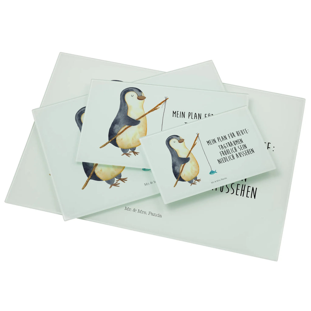 XL glass chopping board Penguin angler Glas Schneideplatte, Glas Schneidbrett, Glasschneideplatte Rutschfest, Glasschneidebrett Hitzebeständig, Glasschneidebrett Rutschfest, Schneidebrett Modern, Schneidebrett Glas Motiv, Glas Küchenbrett, Schneidebrett Aus Glas, Glasschneidebrett Groß, Glasbrett Rund, Glasschneidebrett Klein, Glasschneidebrett Dekorativ, Schneideunterlage Glas, Schneidebrett Robust, Schneidebrett Glas Transparent, Glasbrett Rechteckig, Schneidplatte Glas, Glasschneidebrett Für Haushalt, Schneidebrett Transparent, Schneidebrett Elegant, Küchenzubehör Glas, Schneideplatte Für Küche, Glasschneidebrett, Glasschneidebrett Für Fleisch, Schneidebrett Aus Sicherheitsglas, Schneidebrett Spülmaschinenfest, Glasplatte Schneidebrett, Küchenhelfer Glas, Arbeitsplatte Glas, Küchenbrett Glas, Schneidebrett Design Glas, Küchenunterlage Glas, Glasschneidebrett Für Käse, Glasbrett Küche, Schneidebrett Hygienisch, Glasschneidebrett Für Gemüse, Pinguin, Geschenkidee, Angler, Neustart, Freundinnen, Plan, Motivation, Planer, Angeln, Geschenk, Wochenende, Urlaub, Tagesplan, Pinguine, Hobby, Tagträume