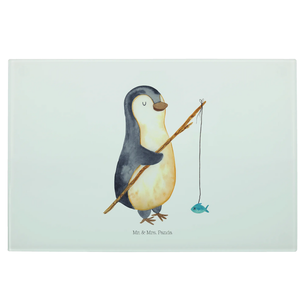 XL glass chopping board Penguin angler Glas Schneideplatte, Glas Schneidbrett, Glasschneideplatte Rutschfest, Glasschneidebrett Hitzebeständig, Glasschneidebrett Rutschfest, Schneidebrett Modern, Schneidebrett Glas Motiv, Glas Küchenbrett, Schneidebrett Aus Glas, Glasschneidebrett Groß, Glasbrett Rund, Glasschneidebrett Klein, Glasschneidebrett Dekorativ, Schneideunterlage Glas, Schneidebrett Robust, Schneidebrett Glas Transparent, Glasbrett Rechteckig, Schneidplatte Glas, Glasschneidebrett Für Haushalt, Schneidebrett Transparent, Schneidebrett Elegant, Küchenzubehör Glas, Schneideplatte Für Küche, Glasschneidebrett, Glasschneidebrett Für Fleisch, Schneidebrett Aus Sicherheitsglas, Schneidebrett Spülmaschinenfest, Glasplatte Schneidebrett, Küchenhelfer Glas, Arbeitsplatte Glas, Küchenbrett Glas, Schneidebrett Design Glas, Küchenunterlage Glas, Glasschneidebrett Für Käse, Glasbrett Küche, Schneidebrett Hygienisch, Glasschneidebrett Für Gemüse, Pinguin, Geschenkidee, Angler, Neustart, Freundinnen, Plan, Motivation, Planer, Angeln, Geschenk, Wochenende, Urlaub, Tagesplan, Pinguine, Hobby, Tagträume