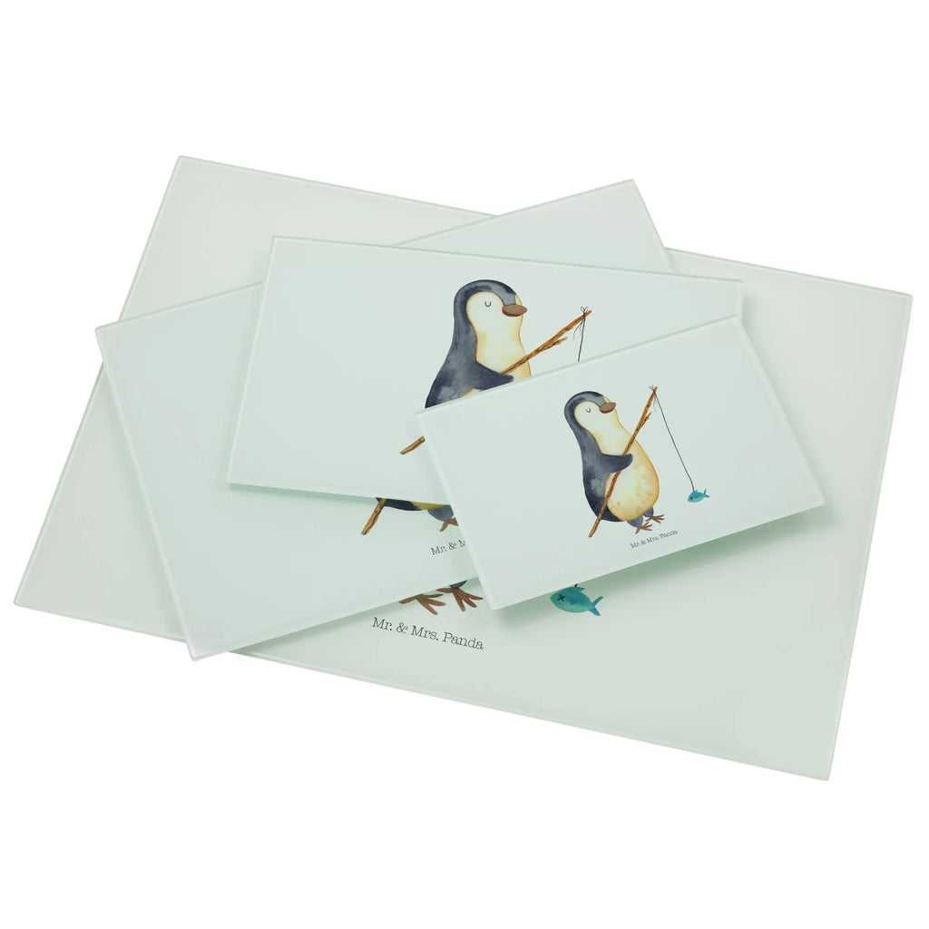 XL glass chopping board Penguin angler Glas Schneideplatte, Glas Schneidbrett, Glasschneideplatte Rutschfest, Glasschneidebrett Hitzebeständig, Glasschneidebrett Rutschfest, Schneidebrett Modern, Schneidebrett Glas Motiv, Glas Küchenbrett, Schneidebrett Aus Glas, Glasschneidebrett Groß, Glasbrett Rund, Glasschneidebrett Klein, Glasschneidebrett Dekorativ, Schneideunterlage Glas, Schneidebrett Robust, Schneidebrett Glas Transparent, Glasbrett Rechteckig, Schneidplatte Glas, Glasschneidebrett Für Haushalt, Schneidebrett Transparent, Schneidebrett Elegant, Küchenzubehör Glas, Schneideplatte Für Küche, Glasschneidebrett, Glasschneidebrett Für Fleisch, Schneidebrett Aus Sicherheitsglas, Schneidebrett Spülmaschinenfest, Glasplatte Schneidebrett, Küchenhelfer Glas, Arbeitsplatte Glas, Küchenbrett Glas, Schneidebrett Design Glas, Küchenunterlage Glas, Glasschneidebrett Für Käse, Glasbrett Küche, Schneidebrett Hygienisch, Glasschneidebrett Für Gemüse, Pinguin, Geschenkidee, Angler, Neustart, Freundinnen, Plan, Motivation, Planer, Angeln, Geschenk, Wochenende, Urlaub, Tagesplan, Pinguine, Hobby, Tagträume