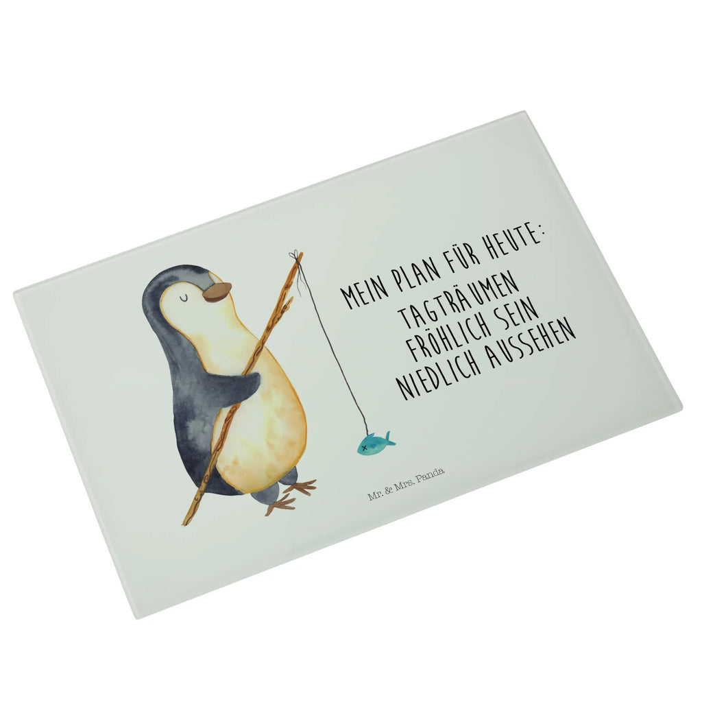 XL glass chopping board Penguin angler Glas Schneideplatte, Glas Schneidbrett, Glasschneideplatte Rutschfest, Glasschneidebrett Hitzebeständig, Glasschneidebrett Rutschfest, Schneidebrett Modern, Schneidebrett Glas Motiv, Glas Küchenbrett, Schneidebrett Aus Glas, Glasschneidebrett Groß, Glasbrett Rund, Glasschneidebrett Klein, Glasschneidebrett Dekorativ, Schneideunterlage Glas, Schneidebrett Robust, Schneidebrett Glas Transparent, Glasbrett Rechteckig, Schneidplatte Glas, Glasschneidebrett Für Haushalt, Schneidebrett Transparent, Schneidebrett Elegant, Küchenzubehör Glas, Schneideplatte Für Küche, Glasschneidebrett, Glasschneidebrett Für Fleisch, Schneidebrett Aus Sicherheitsglas, Schneidebrett Spülmaschinenfest, Glasplatte Schneidebrett, Küchenhelfer Glas, Arbeitsplatte Glas, Küchenbrett Glas, Schneidebrett Design Glas, Küchenunterlage Glas, Glasschneidebrett Für Käse, Glasbrett Küche, Schneidebrett Hygienisch, Glasschneidebrett Für Gemüse, Pinguin, Geschenkidee, Angler, Neustart, Freundinnen, Plan, Motivation, Planer, Angeln, Geschenk, Wochenende, Urlaub, Tagesplan, Pinguine, Hobby, Tagträume