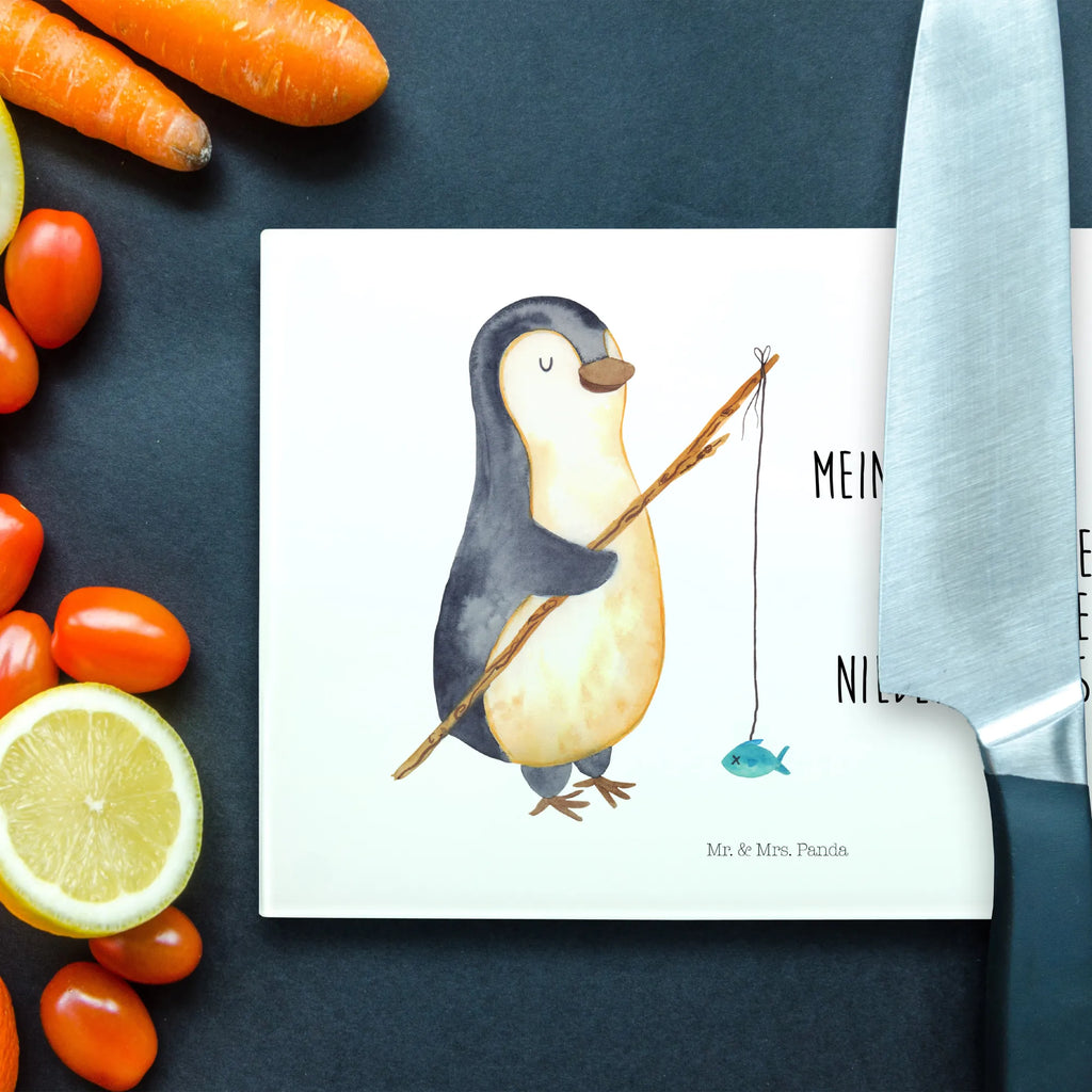 XL glass chopping board Penguin angler Glas Schneideplatte, Glas Schneidbrett, Glasschneideplatte Rutschfest, Glasschneidebrett Hitzebeständig, Glasschneidebrett Rutschfest, Schneidebrett Modern, Schneidebrett Glas Motiv, Glas Küchenbrett, Schneidebrett Aus Glas, Glasschneidebrett Groß, Glasbrett Rund, Glasschneidebrett Klein, Glasschneidebrett Dekorativ, Schneideunterlage Glas, Schneidebrett Robust, Schneidebrett Glas Transparent, Glasbrett Rechteckig, Schneidplatte Glas, Glasschneidebrett Für Haushalt, Schneidebrett Transparent, Schneidebrett Elegant, Küchenzubehör Glas, Schneideplatte Für Küche, Glasschneidebrett, Glasschneidebrett Für Fleisch, Schneidebrett Aus Sicherheitsglas, Schneidebrett Spülmaschinenfest, Glasplatte Schneidebrett, Küchenhelfer Glas, Arbeitsplatte Glas, Küchenbrett Glas, Schneidebrett Design Glas, Küchenunterlage Glas, Glasschneidebrett Für Käse, Glasbrett Küche, Schneidebrett Hygienisch, Glasschneidebrett Für Gemüse, Pinguin, Geschenkidee, Angler, Neustart, Freundinnen, Plan, Motivation, Planer, Angeln, Geschenk, Wochenende, Urlaub, Tagesplan, Pinguine, Hobby, Tagträume