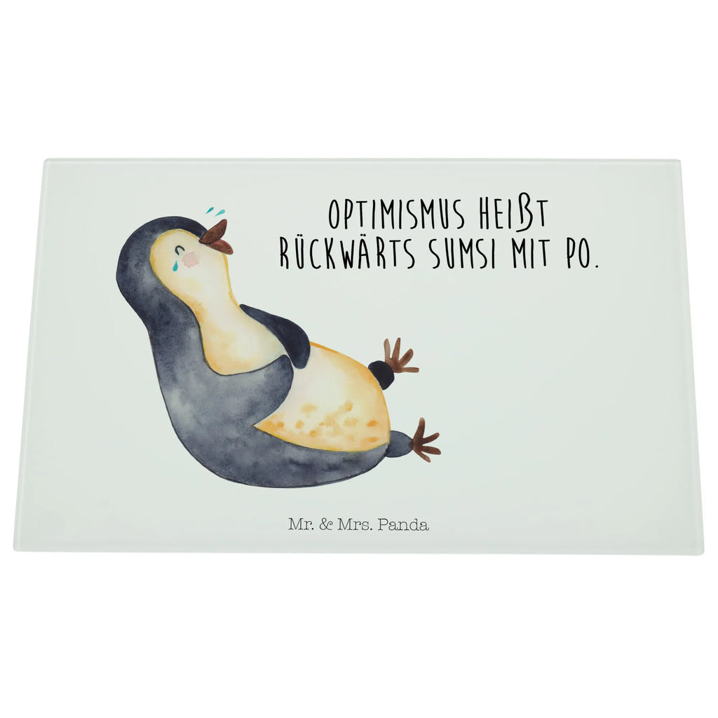 XL glass chopping board Penguin Laugh Schneidebrett Spülmaschinenfest, Glasschneidebrett Für Gemüse, Schneidebrett Glas Transparent, Küchenbrett Glas, Schneidplatte Glas, Schneidebrett Aus Glas, Schneidebrett Design Glas, Schneidebrett Aus Sicherheitsglas, Glasschneidebrett Dekorativ, Glasschneidebrett Für Käse, Arbeitsplatte Glas, Glasschneideplatte Rutschfest, Glasschneidebrett, Glasbrett Rechteckig, Glasbrett Küche, Schneideplatte Für Küche, Glasschneidebrett Für Fleisch, Schneidebrett Transparent, Schneidebrett Hygienisch, Schneidebrett Elegant, Schneideunterlage Glas, Küchenunterlage Glas, Schneidebrett Robust, Schneidebrett Modern, Glas Küchenbrett, Glasschneidebrett Klein, Küchenzubehör Glas, Glasschneidebrett Für Haushalt, Glasbrett Rund, Glasschneidebrett Hitzebeständig, Glasschneidebrett Rutschfest, Glas Schneidbrett, Schneidebrett Glas Motiv, Küchenhelfer Glas, Glasschneidebrett Groß, Glas Schneideplatte, Glasplatte Schneidebrett, Pinguin, Pinguine, lustiger Spruch, Fröhlichkeit, Fröhlich, Humor, Optimismus, Lachen