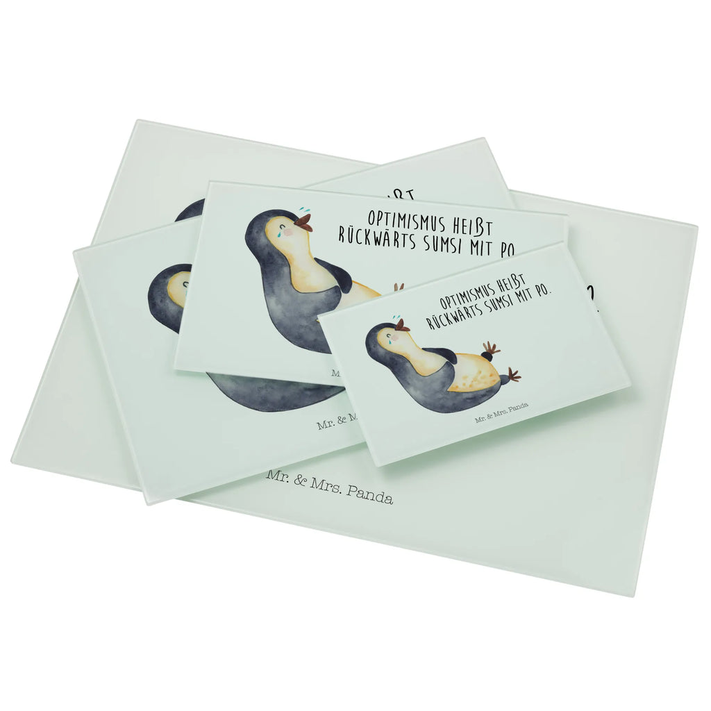 XL glass chopping board Penguin Laugh Schneidebrett Spülmaschinenfest, Glasschneidebrett Für Gemüse, Schneidebrett Glas Transparent, Küchenbrett Glas, Schneidplatte Glas, Schneidebrett Aus Glas, Schneidebrett Design Glas, Schneidebrett Aus Sicherheitsglas, Glasschneidebrett Dekorativ, Glasschneidebrett Für Käse, Arbeitsplatte Glas, Glasschneideplatte Rutschfest, Glasschneidebrett, Glasbrett Rechteckig, Glasbrett Küche, Schneideplatte Für Küche, Glasschneidebrett Für Fleisch, Schneidebrett Transparent, Schneidebrett Hygienisch, Schneidebrett Elegant, Schneideunterlage Glas, Küchenunterlage Glas, Schneidebrett Robust, Schneidebrett Modern, Glas Küchenbrett, Glasschneidebrett Klein, Küchenzubehör Glas, Glasschneidebrett Für Haushalt, Glasbrett Rund, Glasschneidebrett Hitzebeständig, Glasschneidebrett Rutschfest, Glas Schneidbrett, Schneidebrett Glas Motiv, Küchenhelfer Glas, Glasschneidebrett Groß, Glas Schneideplatte, Glasplatte Schneidebrett, Pinguin, Pinguine, lustiger Spruch, Fröhlichkeit, Fröhlich, Humor, Optimismus, Lachen