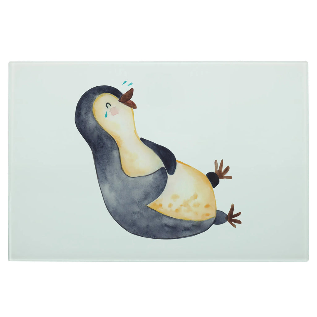 XL glass chopping board Penguin Laugh Schneidebrett Spülmaschinenfest, Glasschneidebrett Für Gemüse, Schneidebrett Glas Transparent, Küchenbrett Glas, Schneidplatte Glas, Schneidebrett Aus Glas, Schneidebrett Design Glas, Schneidebrett Aus Sicherheitsglas, Glasschneidebrett Dekorativ, Glasschneidebrett Für Käse, Arbeitsplatte Glas, Glasschneideplatte Rutschfest, Glasschneidebrett, Glasbrett Rechteckig, Glasbrett Küche, Schneideplatte Für Küche, Glasschneidebrett Für Fleisch, Schneidebrett Transparent, Schneidebrett Hygienisch, Schneidebrett Elegant, Schneideunterlage Glas, Küchenunterlage Glas, Schneidebrett Robust, Schneidebrett Modern, Glas Küchenbrett, Glasschneidebrett Klein, Küchenzubehör Glas, Glasschneidebrett Für Haushalt, Glasbrett Rund, Glasschneidebrett Hitzebeständig, Glasschneidebrett Rutschfest, Glas Schneidbrett, Schneidebrett Glas Motiv, Küchenhelfer Glas, Glasschneidebrett Groß, Glas Schneideplatte, Glasplatte Schneidebrett, Pinguin, Pinguine, lustiger Spruch, Fröhlichkeit, Fröhlich, Humor, Optimismus, Lachen