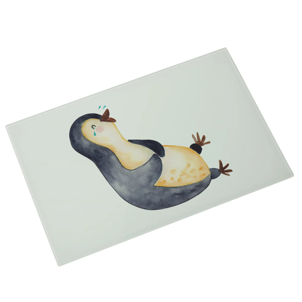 XL glass chopping board Penguin Laugh Schneidebrett Spülmaschinenfest, Glasschneidebrett Für Gemüse, Schneidebrett Glas Transparent, Küchenbrett Glas, Schneidplatte Glas, Schneidebrett Aus Glas, Schneidebrett Design Glas, Schneidebrett Aus Sicherheitsglas, Glasschneidebrett Dekorativ, Glasschneidebrett Für Käse, Arbeitsplatte Glas, Glasschneideplatte Rutschfest, Glasschneidebrett, Glasbrett Rechteckig, Glasbrett Küche, Schneideplatte Für Küche, Glasschneidebrett Für Fleisch, Schneidebrett Transparent, Schneidebrett Hygienisch, Schneidebrett Elegant, Schneideunterlage Glas, Küchenunterlage Glas, Schneidebrett Robust, Schneidebrett Modern, Glas Küchenbrett, Glasschneidebrett Klein, Küchenzubehör Glas, Glasschneidebrett Für Haushalt, Glasbrett Rund, Glasschneidebrett Hitzebeständig, Glasschneidebrett Rutschfest, Glas Schneidbrett, Schneidebrett Glas Motiv, Küchenhelfer Glas, Glasschneidebrett Groß, Glas Schneideplatte, Glasplatte Schneidebrett, Pinguin, Pinguine, lustiger Spruch, Fröhlichkeit, Fröhlich, Humor, Optimismus, Lachen