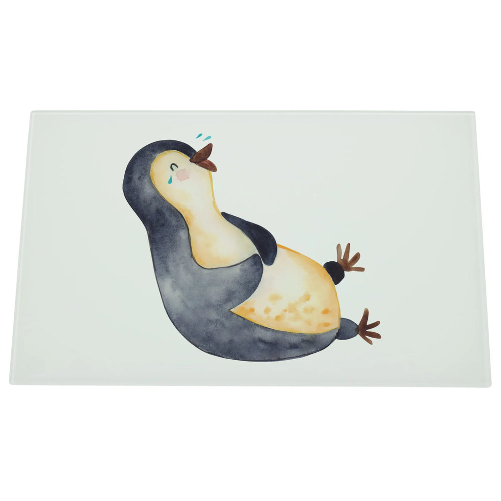 XL glass chopping board Penguin Laugh Schneidebrett Spülmaschinenfest, Glasschneidebrett Für Gemüse, Schneidebrett Glas Transparent, Küchenbrett Glas, Schneidplatte Glas, Schneidebrett Aus Glas, Schneidebrett Design Glas, Schneidebrett Aus Sicherheitsglas, Glasschneidebrett Dekorativ, Glasschneidebrett Für Käse, Arbeitsplatte Glas, Glasschneideplatte Rutschfest, Glasschneidebrett, Glasbrett Rechteckig, Glasbrett Küche, Schneideplatte Für Küche, Glasschneidebrett Für Fleisch, Schneidebrett Transparent, Schneidebrett Hygienisch, Schneidebrett Elegant, Schneideunterlage Glas, Küchenunterlage Glas, Schneidebrett Robust, Schneidebrett Modern, Glas Küchenbrett, Glasschneidebrett Klein, Küchenzubehör Glas, Glasschneidebrett Für Haushalt, Glasbrett Rund, Glasschneidebrett Hitzebeständig, Glasschneidebrett Rutschfest, Glas Schneidbrett, Schneidebrett Glas Motiv, Küchenhelfer Glas, Glasschneidebrett Groß, Glas Schneideplatte, Glasplatte Schneidebrett, Pinguin, Pinguine, lustiger Spruch, Fröhlichkeit, Fröhlich, Humor, Optimismus, Lachen