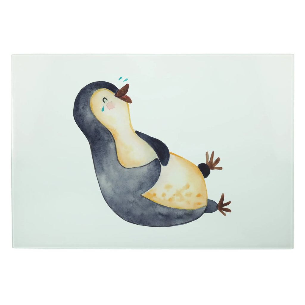 XL glass chopping board Penguin Laugh Schneidebrett Spülmaschinenfest, Glasschneidebrett Für Gemüse, Schneidebrett Glas Transparent, Küchenbrett Glas, Schneidplatte Glas, Schneidebrett Aus Glas, Schneidebrett Design Glas, Schneidebrett Aus Sicherheitsglas, Glasschneidebrett Dekorativ, Glasschneidebrett Für Käse, Arbeitsplatte Glas, Glasschneideplatte Rutschfest, Glasschneidebrett, Glasbrett Rechteckig, Glasbrett Küche, Schneideplatte Für Küche, Glasschneidebrett Für Fleisch, Schneidebrett Transparent, Schneidebrett Hygienisch, Schneidebrett Elegant, Schneideunterlage Glas, Küchenunterlage Glas, Schneidebrett Robust, Schneidebrett Modern, Glas Küchenbrett, Glasschneidebrett Klein, Küchenzubehör Glas, Glasschneidebrett Für Haushalt, Glasbrett Rund, Glasschneidebrett Hitzebeständig, Glasschneidebrett Rutschfest, Glas Schneidbrett, Schneidebrett Glas Motiv, Küchenhelfer Glas, Glasschneidebrett Groß, Glas Schneideplatte, Glasplatte Schneidebrett, Pinguin, Pinguine, lustiger Spruch, Fröhlichkeit, Fröhlich, Humor, Optimismus, Lachen