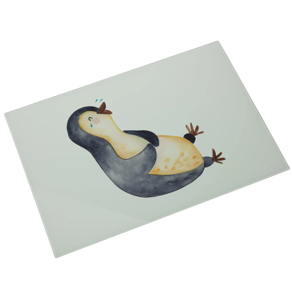 XL glass chopping board Penguin Laugh Schneidebrett Spülmaschinenfest, Glasschneidebrett Für Gemüse, Schneidebrett Glas Transparent, Küchenbrett Glas, Schneidplatte Glas, Schneidebrett Aus Glas, Schneidebrett Design Glas, Schneidebrett Aus Sicherheitsglas, Glasschneidebrett Dekorativ, Glasschneidebrett Für Käse, Arbeitsplatte Glas, Glasschneideplatte Rutschfest, Glasschneidebrett, Glasbrett Rechteckig, Glasbrett Küche, Schneideplatte Für Küche, Glasschneidebrett Für Fleisch, Schneidebrett Transparent, Schneidebrett Hygienisch, Schneidebrett Elegant, Schneideunterlage Glas, Küchenunterlage Glas, Schneidebrett Robust, Schneidebrett Modern, Glas Küchenbrett, Glasschneidebrett Klein, Küchenzubehör Glas, Glasschneidebrett Für Haushalt, Glasbrett Rund, Glasschneidebrett Hitzebeständig, Glasschneidebrett Rutschfest, Glas Schneidbrett, Schneidebrett Glas Motiv, Küchenhelfer Glas, Glasschneidebrett Groß, Glas Schneideplatte, Glasplatte Schneidebrett, Pinguin, Pinguine, lustiger Spruch, Fröhlichkeit, Fröhlich, Humor, Optimismus, Lachen