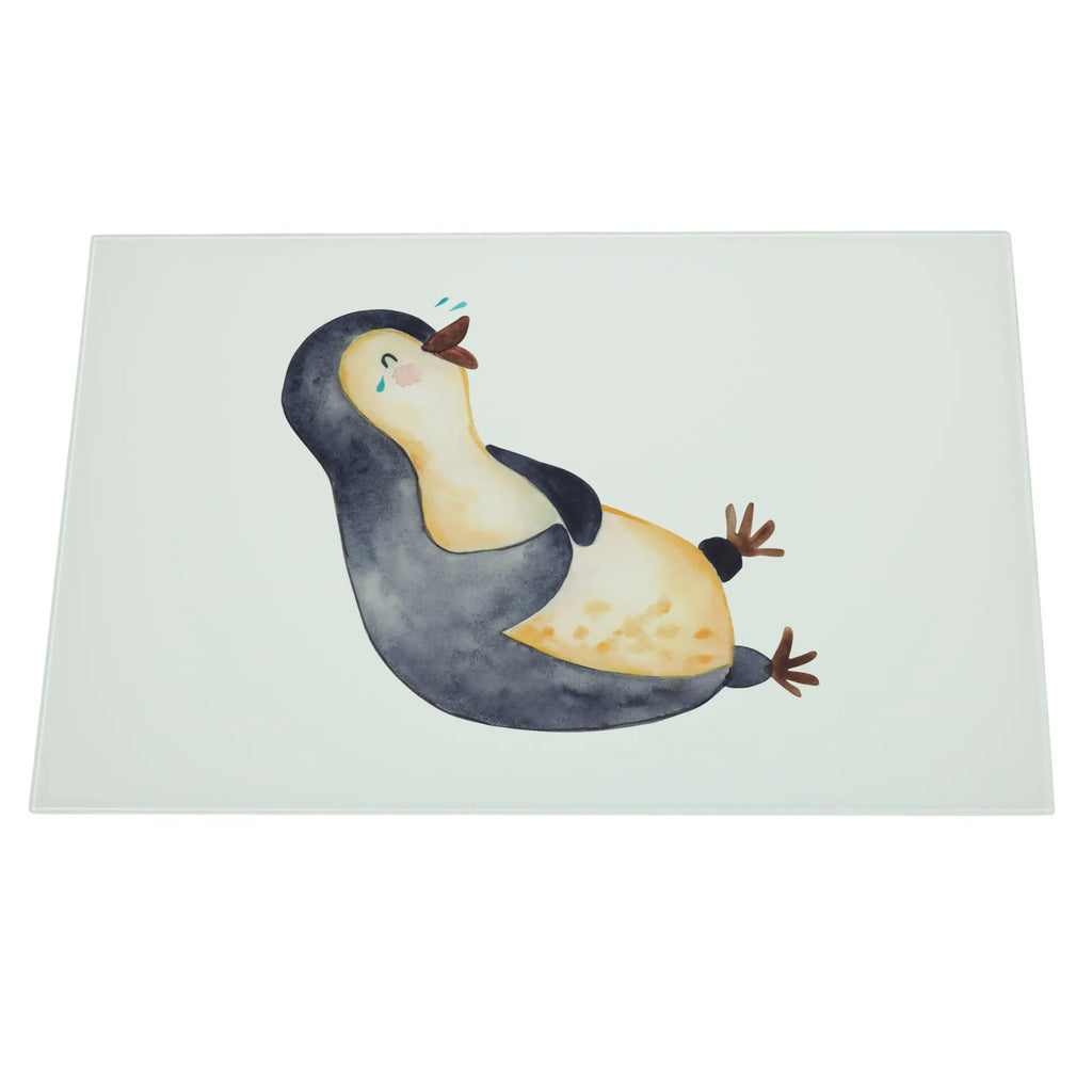 XL glass chopping board Penguin Laugh Schneidebrett Spülmaschinenfest, Glasschneidebrett Für Gemüse, Schneidebrett Glas Transparent, Küchenbrett Glas, Schneidplatte Glas, Schneidebrett Aus Glas, Schneidebrett Design Glas, Schneidebrett Aus Sicherheitsglas, Glasschneidebrett Dekorativ, Glasschneidebrett Für Käse, Arbeitsplatte Glas, Glasschneideplatte Rutschfest, Glasschneidebrett, Glasbrett Rechteckig, Glasbrett Küche, Schneideplatte Für Küche, Glasschneidebrett Für Fleisch, Schneidebrett Transparent, Schneidebrett Hygienisch, Schneidebrett Elegant, Schneideunterlage Glas, Küchenunterlage Glas, Schneidebrett Robust, Schneidebrett Modern, Glas Küchenbrett, Glasschneidebrett Klein, Küchenzubehör Glas, Glasschneidebrett Für Haushalt, Glasbrett Rund, Glasschneidebrett Hitzebeständig, Glasschneidebrett Rutschfest, Glas Schneidbrett, Schneidebrett Glas Motiv, Küchenhelfer Glas, Glasschneidebrett Groß, Glas Schneideplatte, Glasplatte Schneidebrett, Pinguin, Pinguine, lustiger Spruch, Fröhlichkeit, Fröhlich, Humor, Optimismus, Lachen