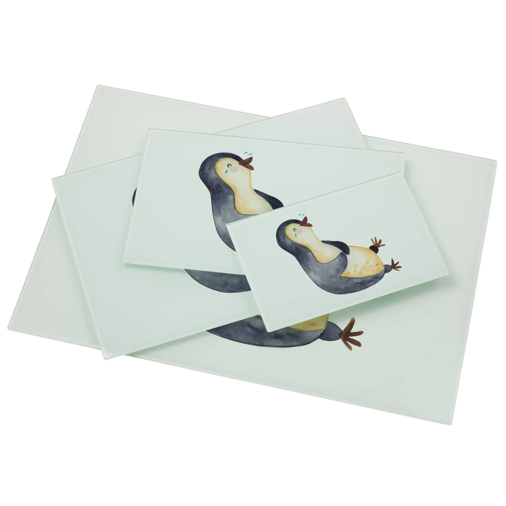 XL glass chopping board Penguin Laugh Schneidebrett Spülmaschinenfest, Glasschneidebrett Für Gemüse, Schneidebrett Glas Transparent, Küchenbrett Glas, Schneidplatte Glas, Schneidebrett Aus Glas, Schneidebrett Design Glas, Schneidebrett Aus Sicherheitsglas, Glasschneidebrett Dekorativ, Glasschneidebrett Für Käse, Arbeitsplatte Glas, Glasschneideplatte Rutschfest, Glasschneidebrett, Glasbrett Rechteckig, Glasbrett Küche, Schneideplatte Für Küche, Glasschneidebrett Für Fleisch, Schneidebrett Transparent, Schneidebrett Hygienisch, Schneidebrett Elegant, Schneideunterlage Glas, Küchenunterlage Glas, Schneidebrett Robust, Schneidebrett Modern, Glas Küchenbrett, Glasschneidebrett Klein, Küchenzubehör Glas, Glasschneidebrett Für Haushalt, Glasbrett Rund, Glasschneidebrett Hitzebeständig, Glasschneidebrett Rutschfest, Glas Schneidbrett, Schneidebrett Glas Motiv, Küchenhelfer Glas, Glasschneidebrett Groß, Glas Schneideplatte, Glasplatte Schneidebrett, Pinguin, Pinguine, lustiger Spruch, Fröhlichkeit, Fröhlich, Humor, Optimismus, Lachen