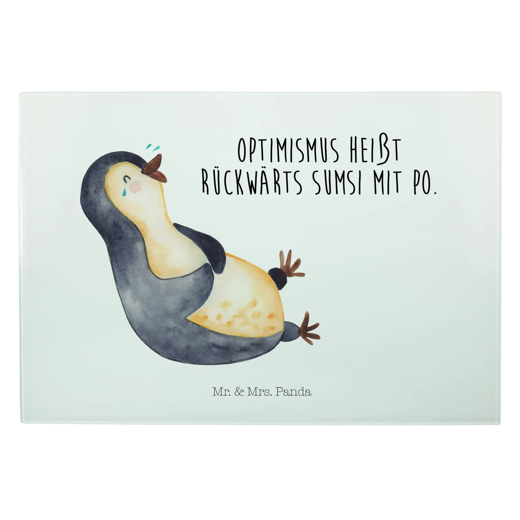 XL glass chopping board Penguin Laugh Schneidebrett Spülmaschinenfest, Glasschneidebrett Für Gemüse, Schneidebrett Glas Transparent, Küchenbrett Glas, Schneidplatte Glas, Schneidebrett Aus Glas, Schneidebrett Design Glas, Schneidebrett Aus Sicherheitsglas, Glasschneidebrett Dekorativ, Glasschneidebrett Für Käse, Arbeitsplatte Glas, Glasschneideplatte Rutschfest, Glasschneidebrett, Glasbrett Rechteckig, Glasbrett Küche, Schneideplatte Für Küche, Glasschneidebrett Für Fleisch, Schneidebrett Transparent, Schneidebrett Hygienisch, Schneidebrett Elegant, Schneideunterlage Glas, Küchenunterlage Glas, Schneidebrett Robust, Schneidebrett Modern, Glas Küchenbrett, Glasschneidebrett Klein, Küchenzubehör Glas, Glasschneidebrett Für Haushalt, Glasbrett Rund, Glasschneidebrett Hitzebeständig, Glasschneidebrett Rutschfest, Glas Schneidbrett, Schneidebrett Glas Motiv, Küchenhelfer Glas, Glasschneidebrett Groß, Glas Schneideplatte, Glasplatte Schneidebrett, Pinguin, Pinguine, lustiger Spruch, Fröhlichkeit, Fröhlich, Humor, Optimismus, Lachen