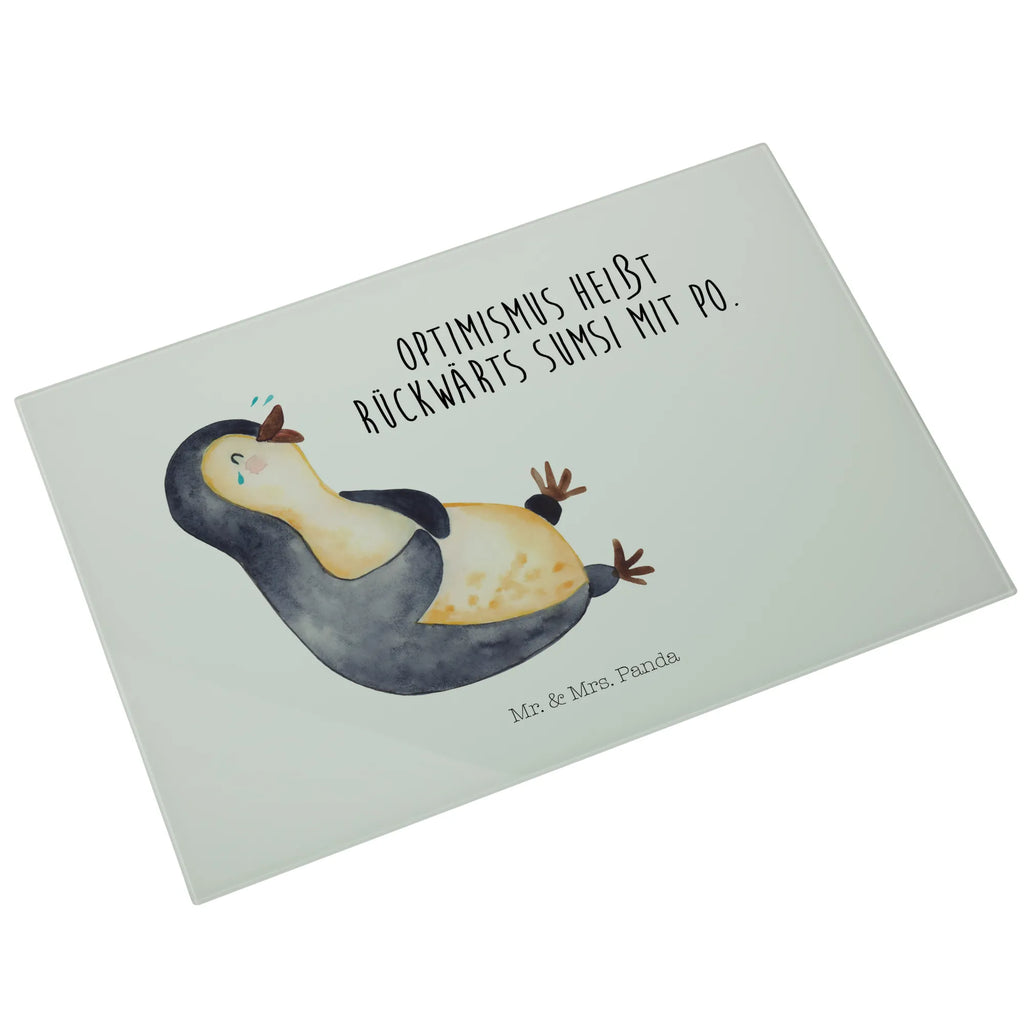 XL glass chopping board Penguin Laugh Schneidebrett Spülmaschinenfest, Glasschneidebrett Für Gemüse, Schneidebrett Glas Transparent, Küchenbrett Glas, Schneidplatte Glas, Schneidebrett Aus Glas, Schneidebrett Design Glas, Schneidebrett Aus Sicherheitsglas, Glasschneidebrett Dekorativ, Glasschneidebrett Für Käse, Arbeitsplatte Glas, Glasschneideplatte Rutschfest, Glasschneidebrett, Glasbrett Rechteckig, Glasbrett Küche, Schneideplatte Für Küche, Glasschneidebrett Für Fleisch, Schneidebrett Transparent, Schneidebrett Hygienisch, Schneidebrett Elegant, Schneideunterlage Glas, Küchenunterlage Glas, Schneidebrett Robust, Schneidebrett Modern, Glas Küchenbrett, Glasschneidebrett Klein, Küchenzubehör Glas, Glasschneidebrett Für Haushalt, Glasbrett Rund, Glasschneidebrett Hitzebeständig, Glasschneidebrett Rutschfest, Glas Schneidbrett, Schneidebrett Glas Motiv, Küchenhelfer Glas, Glasschneidebrett Groß, Glas Schneideplatte, Glasplatte Schneidebrett, Pinguin, Pinguine, lustiger Spruch, Fröhlichkeit, Fröhlich, Humor, Optimismus, Lachen