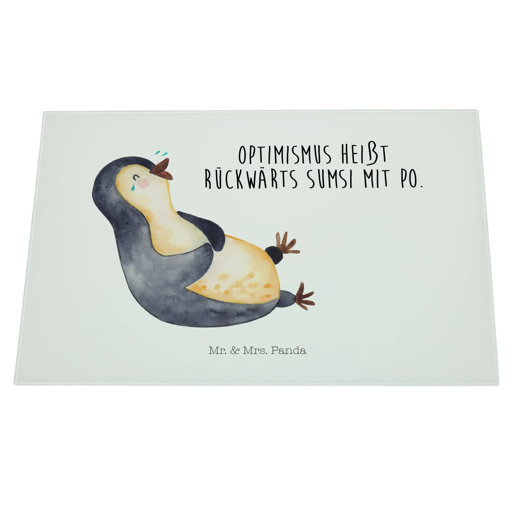 XL glass chopping board Penguin Laugh Schneidebrett Spülmaschinenfest, Glasschneidebrett Für Gemüse, Schneidebrett Glas Transparent, Küchenbrett Glas, Schneidplatte Glas, Schneidebrett Aus Glas, Schneidebrett Design Glas, Schneidebrett Aus Sicherheitsglas, Glasschneidebrett Dekorativ, Glasschneidebrett Für Käse, Arbeitsplatte Glas, Glasschneideplatte Rutschfest, Glasschneidebrett, Glasbrett Rechteckig, Glasbrett Küche, Schneideplatte Für Küche, Glasschneidebrett Für Fleisch, Schneidebrett Transparent, Schneidebrett Hygienisch, Schneidebrett Elegant, Schneideunterlage Glas, Küchenunterlage Glas, Schneidebrett Robust, Schneidebrett Modern, Glas Küchenbrett, Glasschneidebrett Klein, Küchenzubehör Glas, Glasschneidebrett Für Haushalt, Glasbrett Rund, Glasschneidebrett Hitzebeständig, Glasschneidebrett Rutschfest, Glas Schneidbrett, Schneidebrett Glas Motiv, Küchenhelfer Glas, Glasschneidebrett Groß, Glas Schneideplatte, Glasplatte Schneidebrett, Pinguin, Pinguine, lustiger Spruch, Fröhlichkeit, Fröhlich, Humor, Optimismus, Lachen