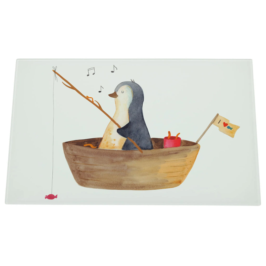 Glasschneidebrett Pinguin Angelboot Küchenunterlage Glas, Glasschneidebrett Für Käse, Küchenhelfer Glas, Glasschneidebrett Für Fleisch, Glas Schneideplatte, Glas Schneidbrett, Schneidplatte Glas, Glas Küchenbrett, Schneidebrett Elegant, Schneidebrett Glas Transparent, Schneideunterlage Glas, Glasbrett Rund, Glasschneidebrett Dekorativ, Küchenzubehör Glas, Glasschneidebrett Für Gemüse, Arbeitsplatte Glas, Glasschneidebrett, Schneidebrett Spülmaschinenfest, Schneidebrett Aus Sicherheitsglas, Glasschneidebrett Für Haushalt, Glasschneideplatte Rutschfest, Schneideplatte Für Küche, Schneidebrett Transparent, Schneidebrett Aus Glas, Glasschneidebrett Klein, Schneidebrett Modern, Schneidebrett Robust, Schneidebrett Design Glas, Glasbrett Rechteckig, Glasschneidebrett Rutschfest, Glasbrett Küche, Küchenbrett Glas, Glasplatte Schneidebrett, Schneidebrett Glas Motiv, Glasschneidebrett Hitzebeständig, Glasschneidebrett Groß, Schneidebrett Hygienisch, Pinguin, Leben, Neustart, Lebenslust, Angeln, Neuanfang, genießen, Scheidung, Pinguine, Geschenkidee Liebeskummer, Trennung, Angelboot, Motivation, Boot