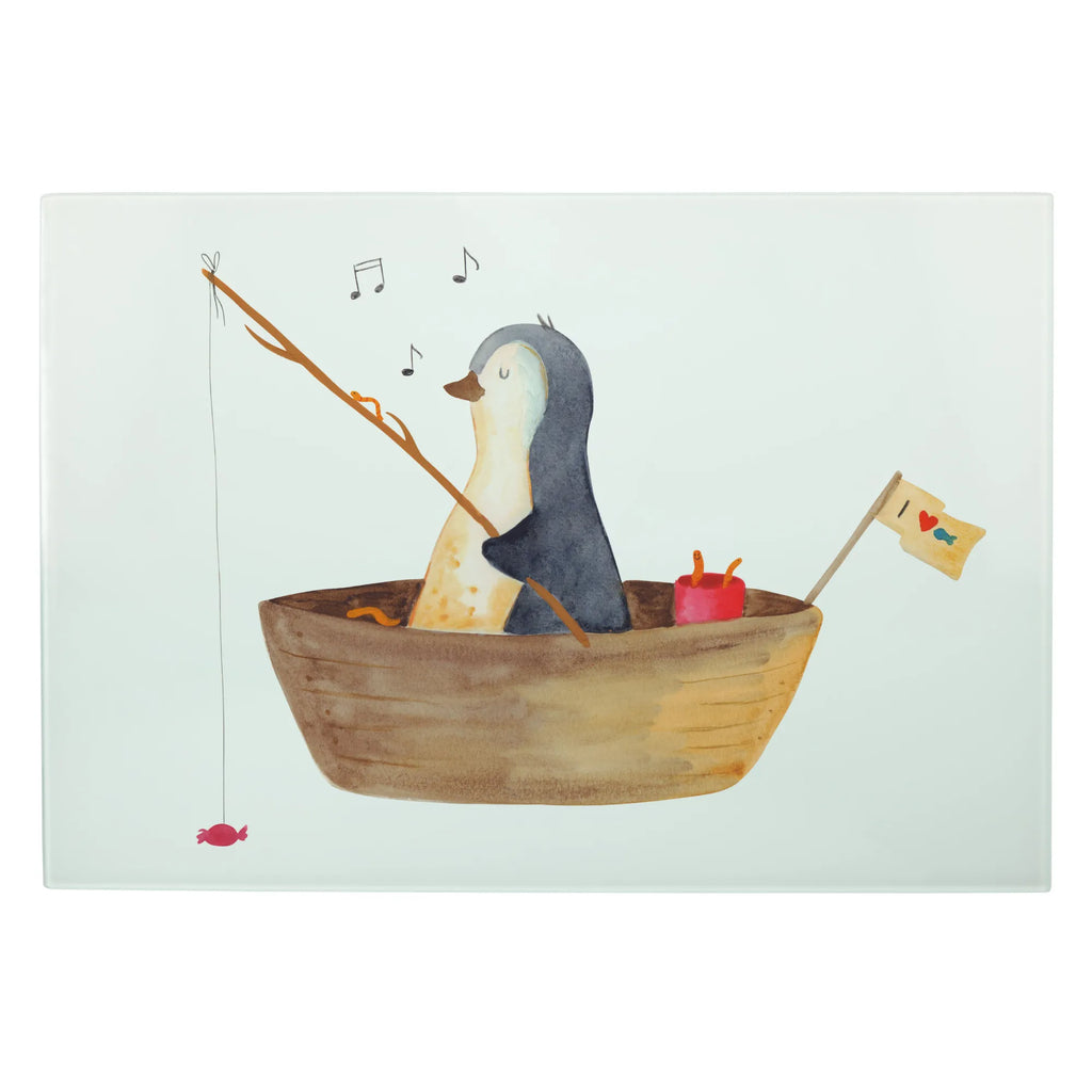 Glasschneidebrett Pinguin Angelboot Küchenunterlage Glas, Glasschneidebrett Für Käse, Küchenhelfer Glas, Glasschneidebrett Für Fleisch, Glas Schneideplatte, Glas Schneidbrett, Schneidplatte Glas, Glas Küchenbrett, Schneidebrett Elegant, Schneidebrett Glas Transparent, Schneideunterlage Glas, Glasbrett Rund, Glasschneidebrett Dekorativ, Küchenzubehör Glas, Glasschneidebrett Für Gemüse, Arbeitsplatte Glas, Glasschneidebrett, Schneidebrett Spülmaschinenfest, Schneidebrett Aus Sicherheitsglas, Glasschneidebrett Für Haushalt, Glasschneideplatte Rutschfest, Schneideplatte Für Küche, Schneidebrett Transparent, Schneidebrett Aus Glas, Glasschneidebrett Klein, Schneidebrett Modern, Schneidebrett Robust, Schneidebrett Design Glas, Glasbrett Rechteckig, Glasschneidebrett Rutschfest, Glasbrett Küche, Küchenbrett Glas, Glasplatte Schneidebrett, Schneidebrett Glas Motiv, Glasschneidebrett Hitzebeständig, Glasschneidebrett Groß, Schneidebrett Hygienisch, Pinguin, Leben, Neustart, Lebenslust, Angeln, Neuanfang, genießen, Scheidung, Pinguine, Geschenkidee Liebeskummer, Trennung, Angelboot, Motivation, Boot