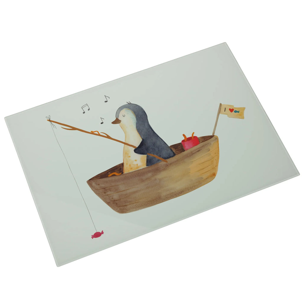 Glasschneidebrett Pinguin Angelboot Küchenunterlage Glas, Glasschneidebrett Für Käse, Küchenhelfer Glas, Glasschneidebrett Für Fleisch, Glas Schneideplatte, Glas Schneidbrett, Schneidplatte Glas, Glas Küchenbrett, Schneidebrett Elegant, Schneidebrett Glas Transparent, Schneideunterlage Glas, Glasbrett Rund, Glasschneidebrett Dekorativ, Küchenzubehör Glas, Glasschneidebrett Für Gemüse, Arbeitsplatte Glas, Glasschneidebrett, Schneidebrett Spülmaschinenfest, Schneidebrett Aus Sicherheitsglas, Glasschneidebrett Für Haushalt, Glasschneideplatte Rutschfest, Schneideplatte Für Küche, Schneidebrett Transparent, Schneidebrett Aus Glas, Glasschneidebrett Klein, Schneidebrett Modern, Schneidebrett Robust, Schneidebrett Design Glas, Glasbrett Rechteckig, Glasschneidebrett Rutschfest, Glasbrett Küche, Küchenbrett Glas, Glasplatte Schneidebrett, Schneidebrett Glas Motiv, Glasschneidebrett Hitzebeständig, Glasschneidebrett Groß, Schneidebrett Hygienisch, Pinguin, Leben, Neustart, Lebenslust, Angeln, Neuanfang, genießen, Scheidung, Pinguine, Geschenkidee Liebeskummer, Trennung, Angelboot, Motivation, Boot