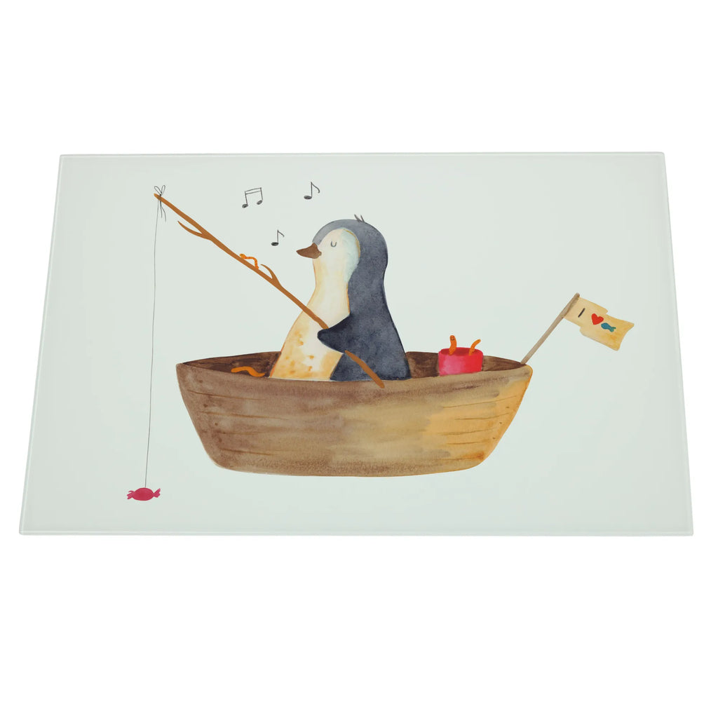 Glasschneidebrett Pinguin Angelboot Küchenunterlage Glas, Glasschneidebrett Für Käse, Küchenhelfer Glas, Glasschneidebrett Für Fleisch, Glas Schneideplatte, Glas Schneidbrett, Schneidplatte Glas, Glas Küchenbrett, Schneidebrett Elegant, Schneidebrett Glas Transparent, Schneideunterlage Glas, Glasbrett Rund, Glasschneidebrett Dekorativ, Küchenzubehör Glas, Glasschneidebrett Für Gemüse, Arbeitsplatte Glas, Glasschneidebrett, Schneidebrett Spülmaschinenfest, Schneidebrett Aus Sicherheitsglas, Glasschneidebrett Für Haushalt, Glasschneideplatte Rutschfest, Schneideplatte Für Küche, Schneidebrett Transparent, Schneidebrett Aus Glas, Glasschneidebrett Klein, Schneidebrett Modern, Schneidebrett Robust, Schneidebrett Design Glas, Glasbrett Rechteckig, Glasschneidebrett Rutschfest, Glasbrett Küche, Küchenbrett Glas, Glasplatte Schneidebrett, Schneidebrett Glas Motiv, Glasschneidebrett Hitzebeständig, Glasschneidebrett Groß, Schneidebrett Hygienisch, Pinguin, Leben, Neustart, Lebenslust, Angeln, Neuanfang, genießen, Scheidung, Pinguine, Geschenkidee Liebeskummer, Trennung, Angelboot, Motivation, Boot