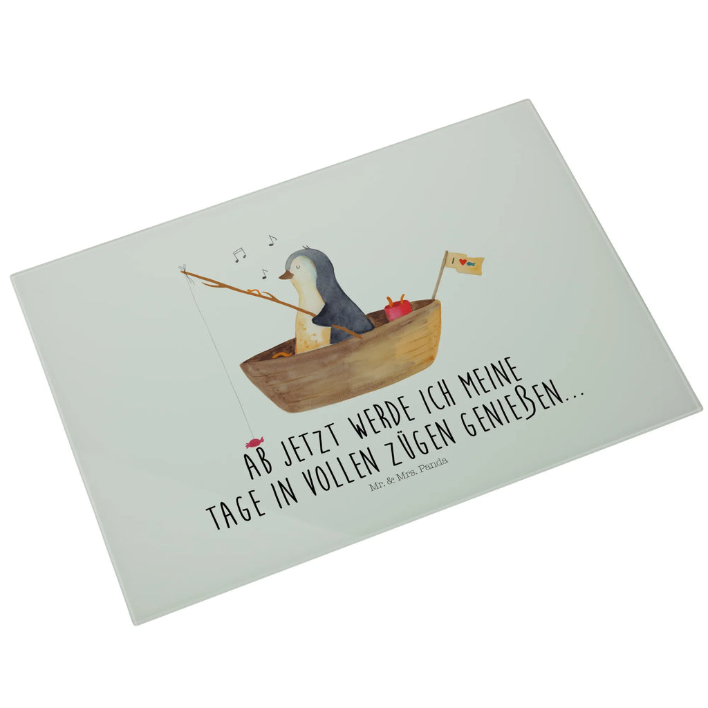 Glasschneidebrett Pinguin Angelboot Küchenunterlage Glas, Glasschneidebrett Für Käse, Küchenhelfer Glas, Glasschneidebrett Für Fleisch, Glas Schneideplatte, Glas Schneidbrett, Schneidplatte Glas, Glas Küchenbrett, Schneidebrett Elegant, Schneidebrett Glas Transparent, Schneideunterlage Glas, Glasbrett Rund, Glasschneidebrett Dekorativ, Küchenzubehör Glas, Glasschneidebrett Für Gemüse, Arbeitsplatte Glas, Glasschneidebrett, Schneidebrett Spülmaschinenfest, Schneidebrett Aus Sicherheitsglas, Glasschneidebrett Für Haushalt, Glasschneideplatte Rutschfest, Schneideplatte Für Küche, Schneidebrett Transparent, Schneidebrett Aus Glas, Glasschneidebrett Klein, Schneidebrett Modern, Schneidebrett Robust, Schneidebrett Design Glas, Glasbrett Rechteckig, Glasschneidebrett Rutschfest, Glasbrett Küche, Küchenbrett Glas, Glasplatte Schneidebrett, Schneidebrett Glas Motiv, Glasschneidebrett Hitzebeständig, Glasschneidebrett Groß, Schneidebrett Hygienisch, Pinguin, Leben, Neustart, Lebenslust, Angeln, Neuanfang, genießen, Scheidung, Pinguine, Geschenkidee Liebeskummer, Trennung, Angelboot, Motivation, Boot