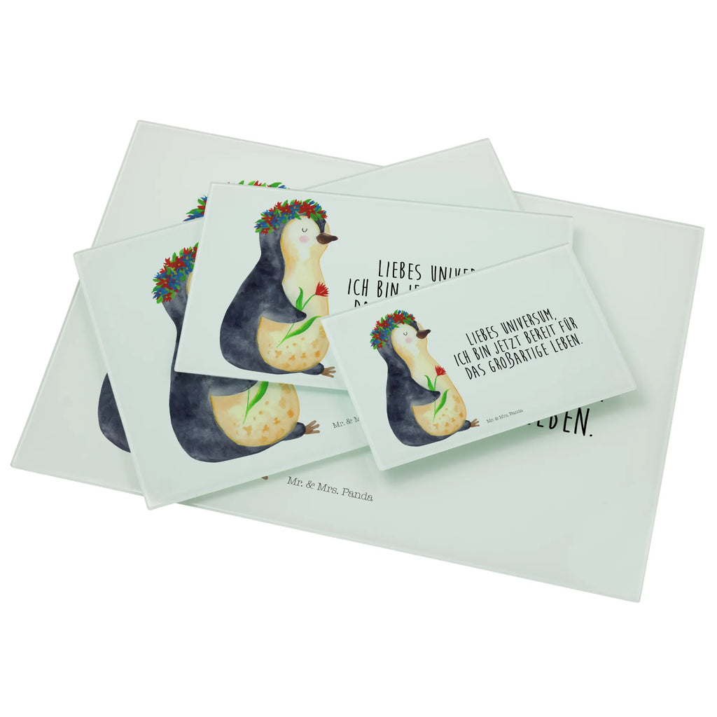 XL glass chopping board Penguin Flower Glasbrett Rund, Arbeitsplatte Glas, Schneidebrett Hygienisch, Schneideunterlage Glas, Glasschneidebrett Für Gemüse, Schneidebrett Aus Glas, Schneidebrett Glas Transparent, Schneidebrett Glas Motiv, Glasschneideplatte Rutschfest, Glasschneidebrett Für Fleisch, Glasschneidebrett Klein, Glas Küchenbrett, Glasschneidebrett Dekorativ, Küchenunterlage Glas, Küchenbrett Glas, Glasplatte Schneidebrett, Glas Schneidbrett, Schneidebrett Modern, Glasschneidebrett Für Haushalt, Glasschneidebrett, Schneidebrett Spülmaschinenfest, Glasbrett Rechteckig, Schneidebrett Design Glas, Schneideplatte Für Küche, Schneidplatte Glas, Glasschneidebrett Rutschfest, Glas Schneideplatte, Glasschneidebrett Groß, Küchenzubehör Glas, Schneidebrett Elegant, Schneidebrett Robust, Glasschneidebrett Hitzebeständig, Schneidebrett Transparent, Schneidebrett Aus Sicherheitsglas, Küchenhelfer Glas, Glasschneidebrett Für Käse, Glasbrett Küche, Pinguin, Motivation, Pinguine, Geschenkidee, Liebeskummer, Lebenslust, Universum, Blumenkranz, Wünsche, Lebensziele, Ziele, Leben