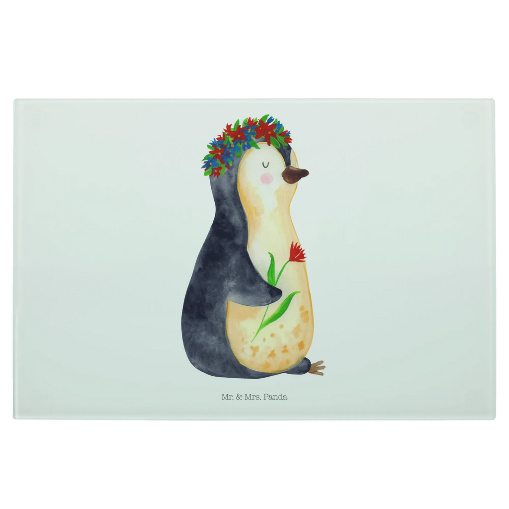 XL glass chopping board Penguin Flower Glasbrett Rund, Arbeitsplatte Glas, Schneidebrett Hygienisch, Schneideunterlage Glas, Glasschneidebrett Für Gemüse, Schneidebrett Aus Glas, Schneidebrett Glas Transparent, Schneidebrett Glas Motiv, Glasschneideplatte Rutschfest, Glasschneidebrett Für Fleisch, Glasschneidebrett Klein, Glas Küchenbrett, Glasschneidebrett Dekorativ, Küchenunterlage Glas, Küchenbrett Glas, Glasplatte Schneidebrett, Glas Schneidbrett, Schneidebrett Modern, Glasschneidebrett Für Haushalt, Glasschneidebrett, Schneidebrett Spülmaschinenfest, Glasbrett Rechteckig, Schneidebrett Design Glas, Schneideplatte Für Küche, Schneidplatte Glas, Glasschneidebrett Rutschfest, Glas Schneideplatte, Glasschneidebrett Groß, Küchenzubehör Glas, Schneidebrett Elegant, Schneidebrett Robust, Glasschneidebrett Hitzebeständig, Schneidebrett Transparent, Schneidebrett Aus Sicherheitsglas, Küchenhelfer Glas, Glasschneidebrett Für Käse, Glasbrett Küche, Pinguin, Motivation, Pinguine, Geschenkidee, Liebeskummer, Lebenslust, Universum, Blumenkranz, Wünsche, Lebensziele, Ziele, Leben