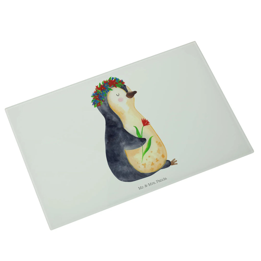 XL glass chopping board Penguin Flower Glasbrett Rund, Arbeitsplatte Glas, Schneidebrett Hygienisch, Schneideunterlage Glas, Glasschneidebrett Für Gemüse, Schneidebrett Aus Glas, Schneidebrett Glas Transparent, Schneidebrett Glas Motiv, Glasschneideplatte Rutschfest, Glasschneidebrett Für Fleisch, Glasschneidebrett Klein, Glas Küchenbrett, Glasschneidebrett Dekorativ, Küchenunterlage Glas, Küchenbrett Glas, Glasplatte Schneidebrett, Glas Schneidbrett, Schneidebrett Modern, Glasschneidebrett Für Haushalt, Glasschneidebrett, Schneidebrett Spülmaschinenfest, Glasbrett Rechteckig, Schneidebrett Design Glas, Schneideplatte Für Küche, Schneidplatte Glas, Glasschneidebrett Rutschfest, Glas Schneideplatte, Glasschneidebrett Groß, Küchenzubehör Glas, Schneidebrett Elegant, Schneidebrett Robust, Glasschneidebrett Hitzebeständig, Schneidebrett Transparent, Schneidebrett Aus Sicherheitsglas, Küchenhelfer Glas, Glasschneidebrett Für Käse, Glasbrett Küche, Pinguin, Motivation, Pinguine, Geschenkidee, Liebeskummer, Lebenslust, Universum, Blumenkranz, Wünsche, Lebensziele, Ziele, Leben