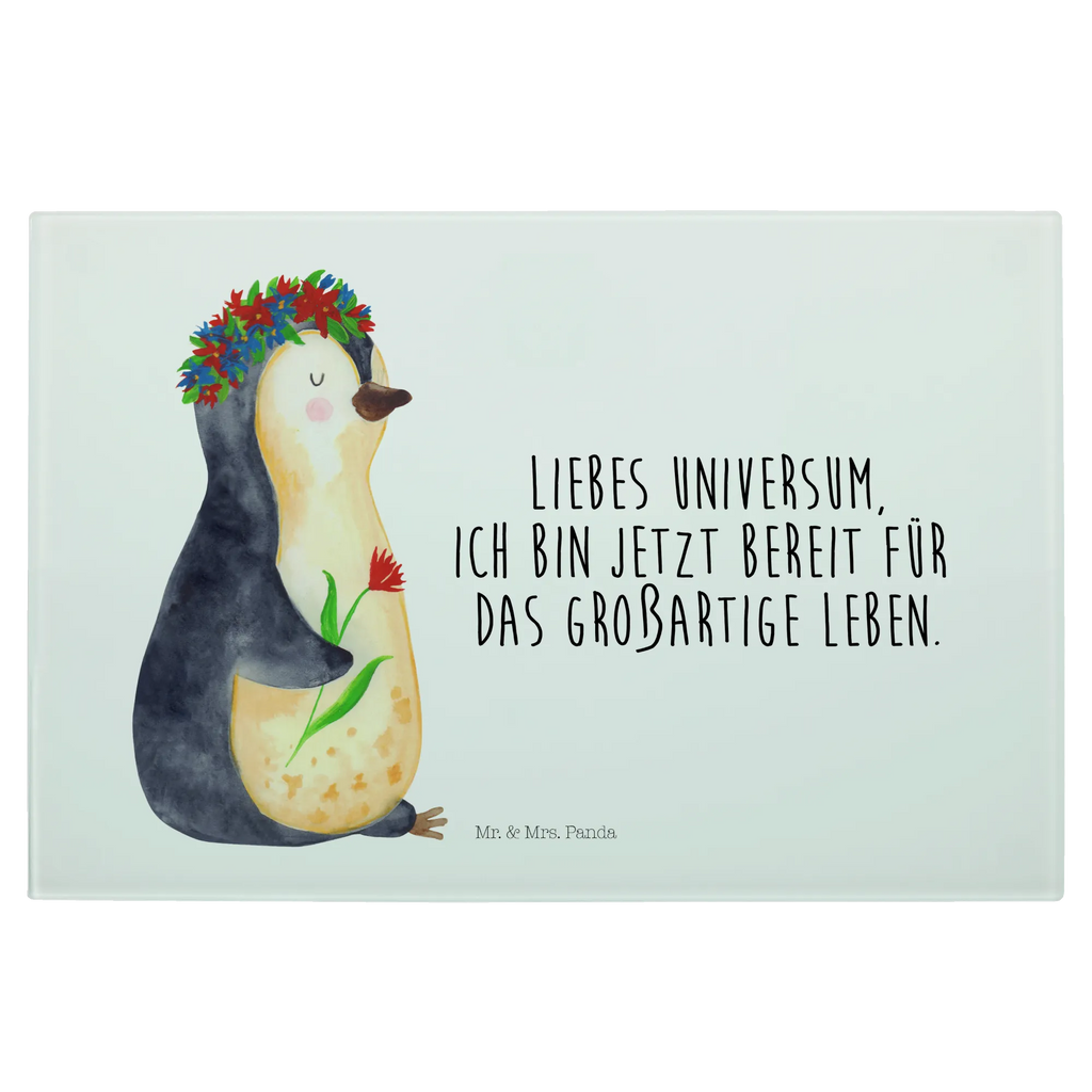 XL glass chopping board Penguin Flower Glasbrett Rund, Arbeitsplatte Glas, Schneidebrett Hygienisch, Schneideunterlage Glas, Glasschneidebrett Für Gemüse, Schneidebrett Aus Glas, Schneidebrett Glas Transparent, Schneidebrett Glas Motiv, Glasschneideplatte Rutschfest, Glasschneidebrett Für Fleisch, Glasschneidebrett Klein, Glas Küchenbrett, Glasschneidebrett Dekorativ, Küchenunterlage Glas, Küchenbrett Glas, Glasplatte Schneidebrett, Glas Schneidbrett, Schneidebrett Modern, Glasschneidebrett Für Haushalt, Glasschneidebrett, Schneidebrett Spülmaschinenfest, Glasbrett Rechteckig, Schneidebrett Design Glas, Schneideplatte Für Küche, Schneidplatte Glas, Glasschneidebrett Rutschfest, Glas Schneideplatte, Glasschneidebrett Groß, Küchenzubehör Glas, Schneidebrett Elegant, Schneidebrett Robust, Glasschneidebrett Hitzebeständig, Schneidebrett Transparent, Schneidebrett Aus Sicherheitsglas, Küchenhelfer Glas, Glasschneidebrett Für Käse, Glasbrett Küche, Pinguin, Motivation, Pinguine, Geschenkidee, Liebeskummer, Lebenslust, Universum, Blumenkranz, Wünsche, Lebensziele, Ziele, Leben