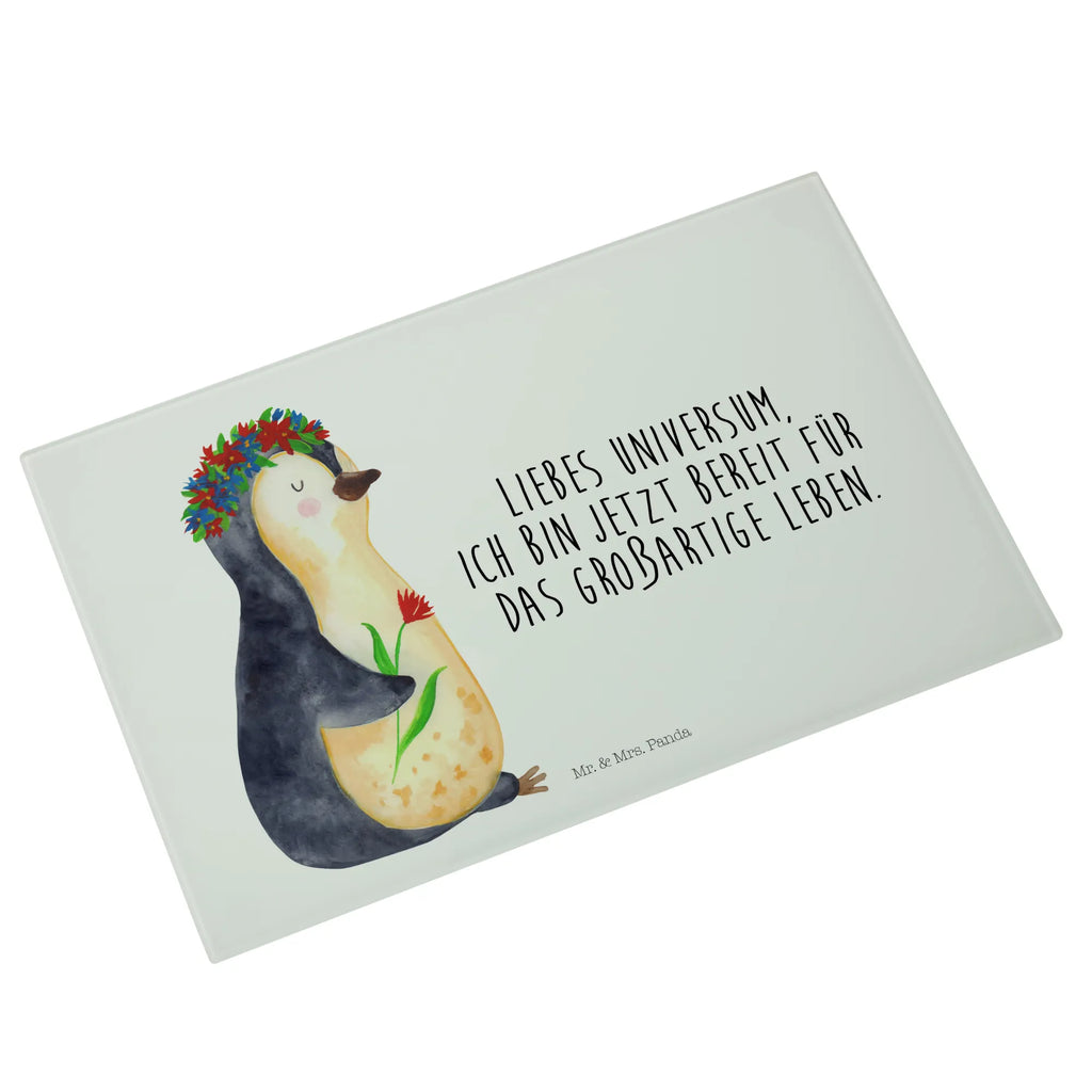 XL glass chopping board Penguin Flower Glasbrett Rund, Arbeitsplatte Glas, Schneidebrett Hygienisch, Schneideunterlage Glas, Glasschneidebrett Für Gemüse, Schneidebrett Aus Glas, Schneidebrett Glas Transparent, Schneidebrett Glas Motiv, Glasschneideplatte Rutschfest, Glasschneidebrett Für Fleisch, Glasschneidebrett Klein, Glas Küchenbrett, Glasschneidebrett Dekorativ, Küchenunterlage Glas, Küchenbrett Glas, Glasplatte Schneidebrett, Glas Schneidbrett, Schneidebrett Modern, Glasschneidebrett Für Haushalt, Glasschneidebrett, Schneidebrett Spülmaschinenfest, Glasbrett Rechteckig, Schneidebrett Design Glas, Schneideplatte Für Küche, Schneidplatte Glas, Glasschneidebrett Rutschfest, Glas Schneideplatte, Glasschneidebrett Groß, Küchenzubehör Glas, Schneidebrett Elegant, Schneidebrett Robust, Glasschneidebrett Hitzebeständig, Schneidebrett Transparent, Schneidebrett Aus Sicherheitsglas, Küchenhelfer Glas, Glasschneidebrett Für Käse, Glasbrett Küche, Pinguin, Motivation, Pinguine, Geschenkidee, Liebeskummer, Lebenslust, Universum, Blumenkranz, Wünsche, Lebensziele, Ziele, Leben