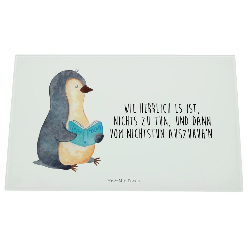 Glasschneidebrett Pinguin Buch Schneidebrett Transparent, Küchenbrett Glas, Schneidebrett Modern, Schneidebrett Aus Sicherheitsglas, Glasplatte Schneidebrett, Glasschneideplatte Rutschfest, Glas Küchenbrett, Glas Schneidbrett, Küchenunterlage Glas, Glasschneidebrett, Küchenhelfer Glas, Schneidebrett Hygienisch, Glasschneidebrett Klein, Glasschneidebrett Für Gemüse, Schneidebrett Elegant, Glasschneidebrett Hitzebeständig, Schneidebrett Aus Glas, Glasbrett Rund, Schneidplatte Glas, Glasbrett Rechteckig, Glasschneidebrett Für Käse, Glas Schneideplatte, Glasbrett Küche, Glasschneidebrett Rutschfest, Schneideplatte Für Küche, Glasschneidebrett Für Haushalt, Glasschneidebrett Dekorativ, Arbeitsplatte Glas, Glasschneidebrett Groß, Schneidebrett Glas Transparent, Schneidebrett Robust, Küchenzubehör Glas, Schneidebrett Spülmaschinenfest, Glasschneidebrett Für Fleisch, Schneidebrett Glas Motiv, Schneideunterlage Glas, Schneidebrett Design Glas, Pinguin, Faulenzen, Freizeit, Lesen, Urlaub, Buch, Ferien, Pinguine, Nichtstun, Bücherwurm