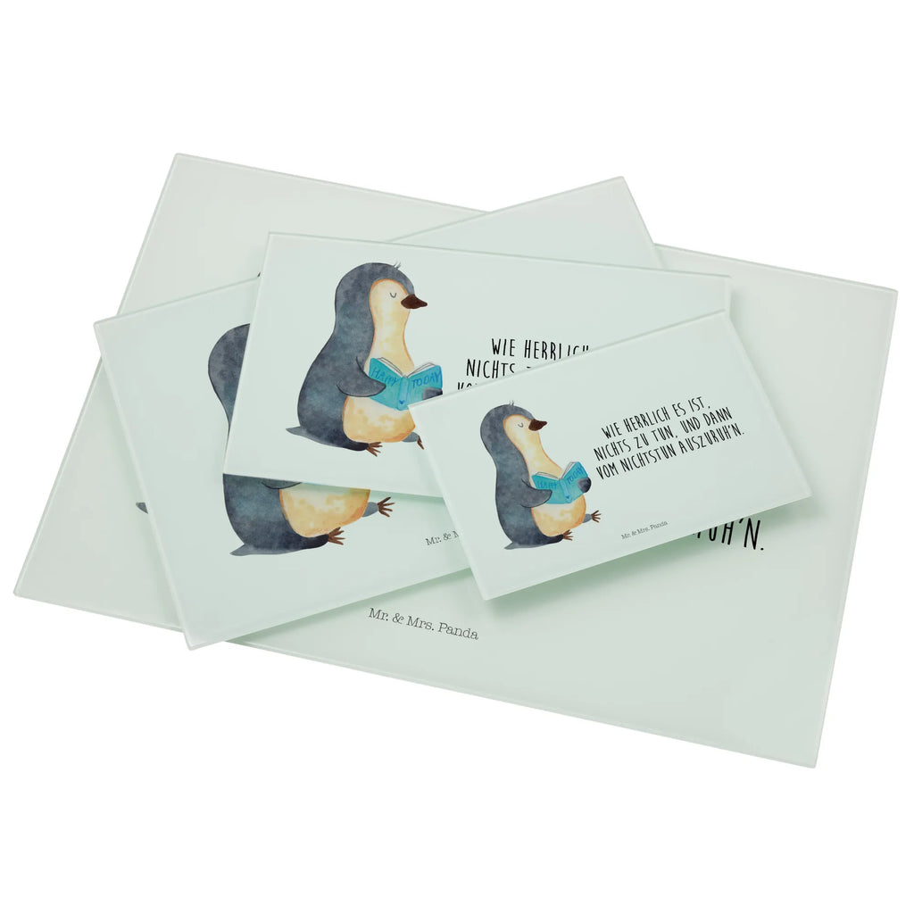Glasschneidebrett Pinguin Buch Schneidebrett Transparent, Küchenbrett Glas, Schneidebrett Modern, Schneidebrett Aus Sicherheitsglas, Glasplatte Schneidebrett, Glasschneideplatte Rutschfest, Glas Küchenbrett, Glas Schneidbrett, Küchenunterlage Glas, Glasschneidebrett, Küchenhelfer Glas, Schneidebrett Hygienisch, Glasschneidebrett Klein, Glasschneidebrett Für Gemüse, Schneidebrett Elegant, Glasschneidebrett Hitzebeständig, Schneidebrett Aus Glas, Glasbrett Rund, Schneidplatte Glas, Glasbrett Rechteckig, Glasschneidebrett Für Käse, Glas Schneideplatte, Glasbrett Küche, Glasschneidebrett Rutschfest, Schneideplatte Für Küche, Glasschneidebrett Für Haushalt, Glasschneidebrett Dekorativ, Arbeitsplatte Glas, Glasschneidebrett Groß, Schneidebrett Glas Transparent, Schneidebrett Robust, Küchenzubehör Glas, Schneidebrett Spülmaschinenfest, Glasschneidebrett Für Fleisch, Schneidebrett Glas Motiv, Schneideunterlage Glas, Schneidebrett Design Glas, Pinguin, Faulenzen, Freizeit, Lesen, Urlaub, Buch, Ferien, Pinguine, Nichtstun, Bücherwurm