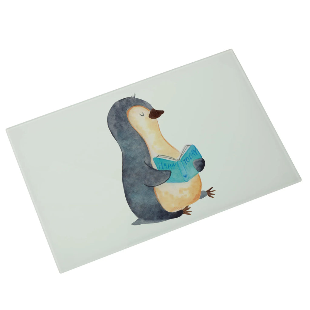 Glasschneidebrett Pinguin Buch Schneidebrett Transparent, Küchenbrett Glas, Schneidebrett Modern, Schneidebrett Aus Sicherheitsglas, Glasplatte Schneidebrett, Glasschneideplatte Rutschfest, Glas Küchenbrett, Glas Schneidbrett, Küchenunterlage Glas, Glasschneidebrett, Küchenhelfer Glas, Schneidebrett Hygienisch, Glasschneidebrett Klein, Glasschneidebrett Für Gemüse, Schneidebrett Elegant, Glasschneidebrett Hitzebeständig, Schneidebrett Aus Glas, Glasbrett Rund, Schneidplatte Glas, Glasbrett Rechteckig, Glasschneidebrett Für Käse, Glas Schneideplatte, Glasbrett Küche, Glasschneidebrett Rutschfest, Schneideplatte Für Küche, Glasschneidebrett Für Haushalt, Glasschneidebrett Dekorativ, Arbeitsplatte Glas, Glasschneidebrett Groß, Schneidebrett Glas Transparent, Schneidebrett Robust, Küchenzubehör Glas, Schneidebrett Spülmaschinenfest, Glasschneidebrett Für Fleisch, Schneidebrett Glas Motiv, Schneideunterlage Glas, Schneidebrett Design Glas, Pinguin, Faulenzen, Freizeit, Lesen, Urlaub, Buch, Ferien, Pinguine, Nichtstun, Bücherwurm
