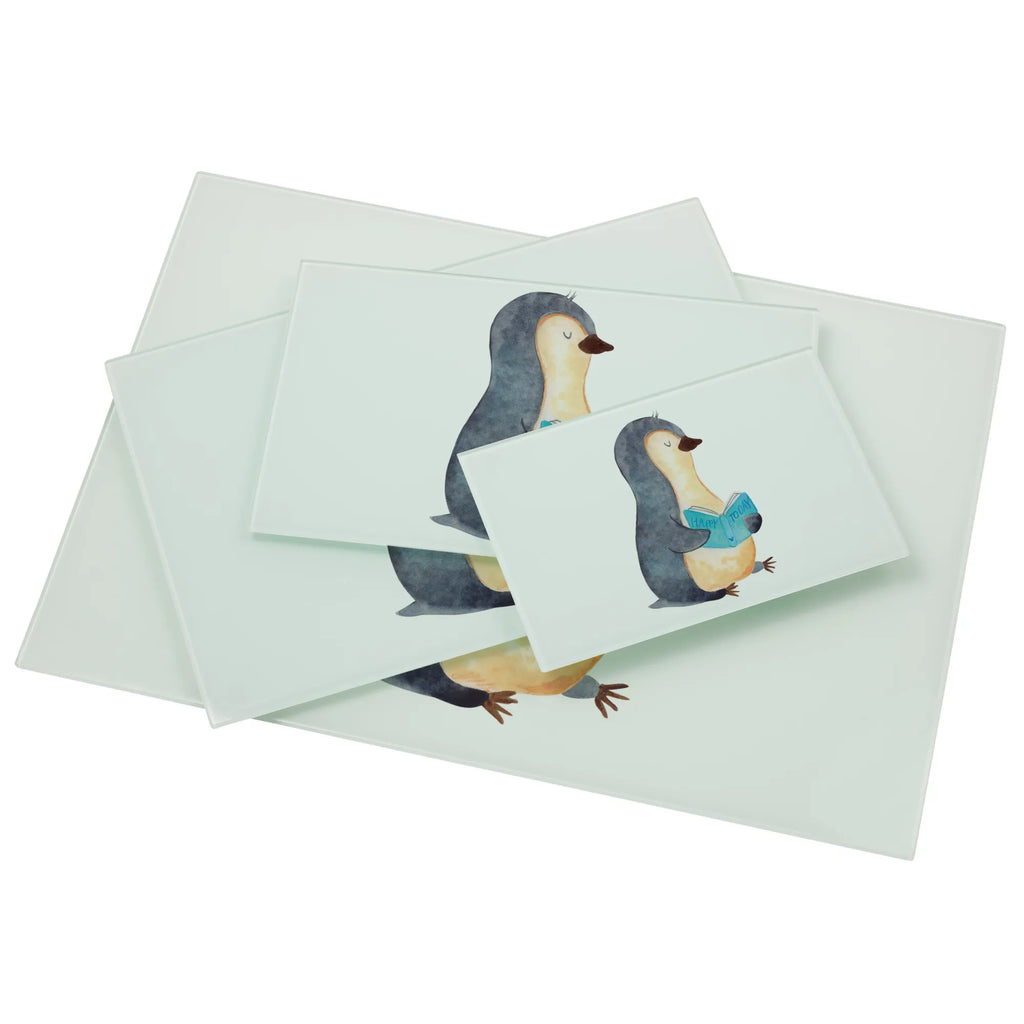 Glasschneidebrett Pinguin Buch Schneidebrett Transparent, Küchenbrett Glas, Schneidebrett Modern, Schneidebrett Aus Sicherheitsglas, Glasplatte Schneidebrett, Glasschneideplatte Rutschfest, Glas Küchenbrett, Glas Schneidbrett, Küchenunterlage Glas, Glasschneidebrett, Küchenhelfer Glas, Schneidebrett Hygienisch, Glasschneidebrett Klein, Glasschneidebrett Für Gemüse, Schneidebrett Elegant, Glasschneidebrett Hitzebeständig, Schneidebrett Aus Glas, Glasbrett Rund, Schneidplatte Glas, Glasbrett Rechteckig, Glasschneidebrett Für Käse, Glas Schneideplatte, Glasbrett Küche, Glasschneidebrett Rutschfest, Schneideplatte Für Küche, Glasschneidebrett Für Haushalt, Glasschneidebrett Dekorativ, Arbeitsplatte Glas, Glasschneidebrett Groß, Schneidebrett Glas Transparent, Schneidebrett Robust, Küchenzubehör Glas, Schneidebrett Spülmaschinenfest, Glasschneidebrett Für Fleisch, Schneidebrett Glas Motiv, Schneideunterlage Glas, Schneidebrett Design Glas, Pinguin, Faulenzen, Freizeit, Lesen, Urlaub, Buch, Ferien, Pinguine, Nichtstun, Bücherwurm