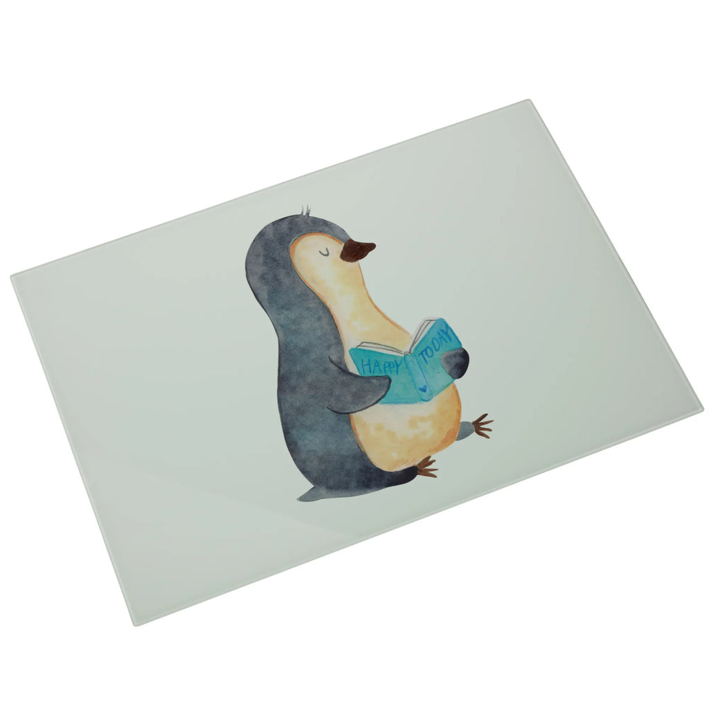 Glasschneidebrett Pinguin Buch Schneidebrett Transparent, Küchenbrett Glas, Schneidebrett Modern, Schneidebrett Aus Sicherheitsglas, Glasplatte Schneidebrett, Glasschneideplatte Rutschfest, Glas Küchenbrett, Glas Schneidbrett, Küchenunterlage Glas, Glasschneidebrett, Küchenhelfer Glas, Schneidebrett Hygienisch, Glasschneidebrett Klein, Glasschneidebrett Für Gemüse, Schneidebrett Elegant, Glasschneidebrett Hitzebeständig, Schneidebrett Aus Glas, Glasbrett Rund, Schneidplatte Glas, Glasbrett Rechteckig, Glasschneidebrett Für Käse, Glas Schneideplatte, Glasbrett Küche, Glasschneidebrett Rutschfest, Schneideplatte Für Küche, Glasschneidebrett Für Haushalt, Glasschneidebrett Dekorativ, Arbeitsplatte Glas, Glasschneidebrett Groß, Schneidebrett Glas Transparent, Schneidebrett Robust, Küchenzubehör Glas, Schneidebrett Spülmaschinenfest, Glasschneidebrett Für Fleisch, Schneidebrett Glas Motiv, Schneideunterlage Glas, Schneidebrett Design Glas, Pinguin, Faulenzen, Freizeit, Lesen, Urlaub, Buch, Ferien, Pinguine, Nichtstun, Bücherwurm