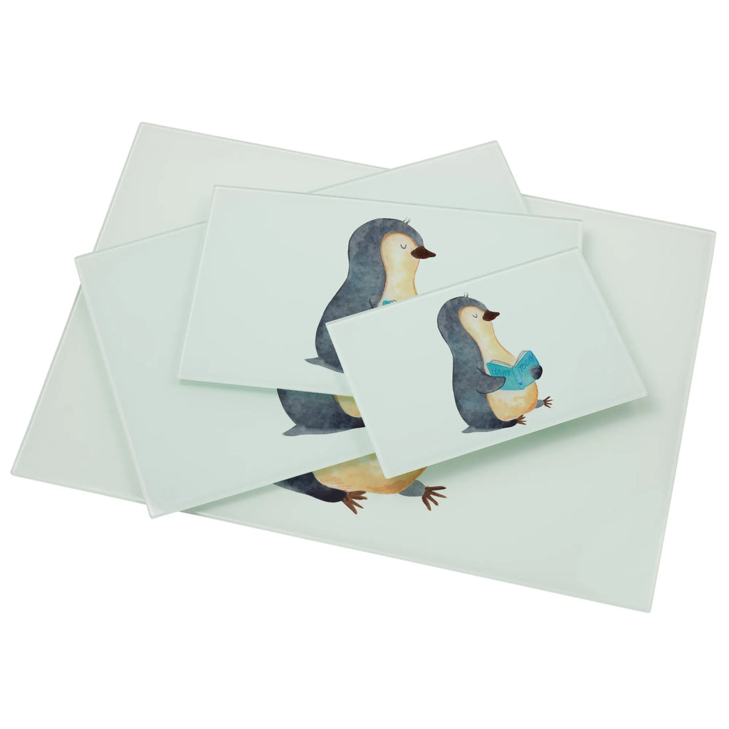 Glasschneidebrett Pinguin Buch Schneidebrett Transparent, Küchenbrett Glas, Schneidebrett Modern, Schneidebrett Aus Sicherheitsglas, Glasplatte Schneidebrett, Glasschneideplatte Rutschfest, Glas Küchenbrett, Glas Schneidbrett, Küchenunterlage Glas, Glasschneidebrett, Küchenhelfer Glas, Schneidebrett Hygienisch, Glasschneidebrett Klein, Glasschneidebrett Für Gemüse, Schneidebrett Elegant, Glasschneidebrett Hitzebeständig, Schneidebrett Aus Glas, Glasbrett Rund, Schneidplatte Glas, Glasbrett Rechteckig, Glasschneidebrett Für Käse, Glas Schneideplatte, Glasbrett Küche, Glasschneidebrett Rutschfest, Schneideplatte Für Küche, Glasschneidebrett Für Haushalt, Glasschneidebrett Dekorativ, Arbeitsplatte Glas, Glasschneidebrett Groß, Schneidebrett Glas Transparent, Schneidebrett Robust, Küchenzubehör Glas, Schneidebrett Spülmaschinenfest, Glasschneidebrett Für Fleisch, Schneidebrett Glas Motiv, Schneideunterlage Glas, Schneidebrett Design Glas, Pinguin, Faulenzen, Freizeit, Lesen, Urlaub, Buch, Ferien, Pinguine, Nichtstun, Bücherwurm