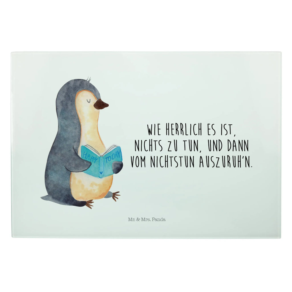 Glasschneidebrett Pinguin Buch Schneidebrett Transparent, Küchenbrett Glas, Schneidebrett Modern, Schneidebrett Aus Sicherheitsglas, Glasplatte Schneidebrett, Glasschneideplatte Rutschfest, Glas Küchenbrett, Glas Schneidbrett, Küchenunterlage Glas, Glasschneidebrett, Küchenhelfer Glas, Schneidebrett Hygienisch, Glasschneidebrett Klein, Glasschneidebrett Für Gemüse, Schneidebrett Elegant, Glasschneidebrett Hitzebeständig, Schneidebrett Aus Glas, Glasbrett Rund, Schneidplatte Glas, Glasbrett Rechteckig, Glasschneidebrett Für Käse, Glas Schneideplatte, Glasbrett Küche, Glasschneidebrett Rutschfest, Schneideplatte Für Küche, Glasschneidebrett Für Haushalt, Glasschneidebrett Dekorativ, Arbeitsplatte Glas, Glasschneidebrett Groß, Schneidebrett Glas Transparent, Schneidebrett Robust, Küchenzubehör Glas, Schneidebrett Spülmaschinenfest, Glasschneidebrett Für Fleisch, Schneidebrett Glas Motiv, Schneideunterlage Glas, Schneidebrett Design Glas, Pinguin, Faulenzen, Freizeit, Lesen, Urlaub, Buch, Ferien, Pinguine, Nichtstun, Bücherwurm