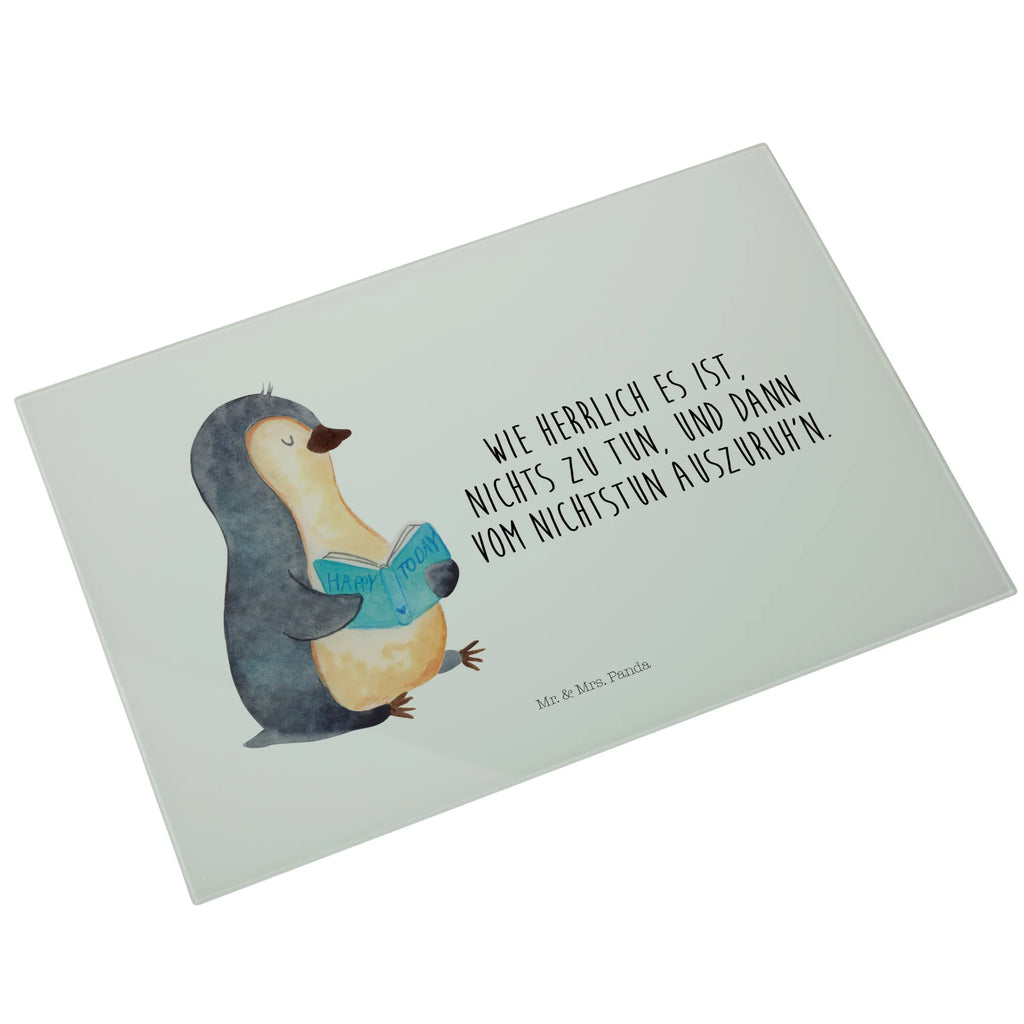 Glasschneidebrett Pinguin Buch Schneidebrett Transparent, Küchenbrett Glas, Schneidebrett Modern, Schneidebrett Aus Sicherheitsglas, Glasplatte Schneidebrett, Glasschneideplatte Rutschfest, Glas Küchenbrett, Glas Schneidbrett, Küchenunterlage Glas, Glasschneidebrett, Küchenhelfer Glas, Schneidebrett Hygienisch, Glasschneidebrett Klein, Glasschneidebrett Für Gemüse, Schneidebrett Elegant, Glasschneidebrett Hitzebeständig, Schneidebrett Aus Glas, Glasbrett Rund, Schneidplatte Glas, Glasbrett Rechteckig, Glasschneidebrett Für Käse, Glas Schneideplatte, Glasbrett Küche, Glasschneidebrett Rutschfest, Schneideplatte Für Küche, Glasschneidebrett Für Haushalt, Glasschneidebrett Dekorativ, Arbeitsplatte Glas, Glasschneidebrett Groß, Schneidebrett Glas Transparent, Schneidebrett Robust, Küchenzubehör Glas, Schneidebrett Spülmaschinenfest, Glasschneidebrett Für Fleisch, Schneidebrett Glas Motiv, Schneideunterlage Glas, Schneidebrett Design Glas, Pinguin, Faulenzen, Freizeit, Lesen, Urlaub, Buch, Ferien, Pinguine, Nichtstun, Bücherwurm