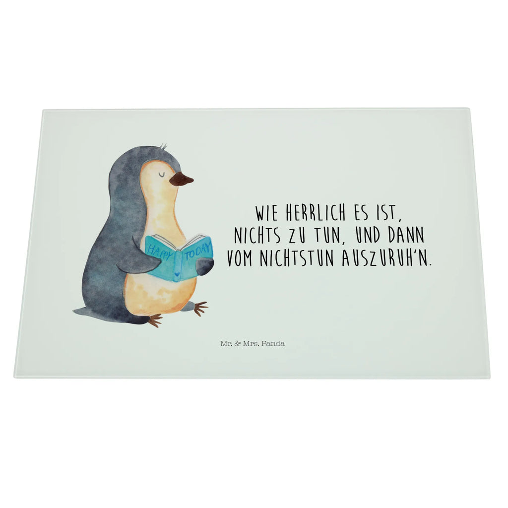 Glasschneidebrett Pinguin Buch Schneidebrett Transparent, Küchenbrett Glas, Schneidebrett Modern, Schneidebrett Aus Sicherheitsglas, Glasplatte Schneidebrett, Glasschneideplatte Rutschfest, Glas Küchenbrett, Glas Schneidbrett, Küchenunterlage Glas, Glasschneidebrett, Küchenhelfer Glas, Schneidebrett Hygienisch, Glasschneidebrett Klein, Glasschneidebrett Für Gemüse, Schneidebrett Elegant, Glasschneidebrett Hitzebeständig, Schneidebrett Aus Glas, Glasbrett Rund, Schneidplatte Glas, Glasbrett Rechteckig, Glasschneidebrett Für Käse, Glas Schneideplatte, Glasbrett Küche, Glasschneidebrett Rutschfest, Schneideplatte Für Küche, Glasschneidebrett Für Haushalt, Glasschneidebrett Dekorativ, Arbeitsplatte Glas, Glasschneidebrett Groß, Schneidebrett Glas Transparent, Schneidebrett Robust, Küchenzubehör Glas, Schneidebrett Spülmaschinenfest, Glasschneidebrett Für Fleisch, Schneidebrett Glas Motiv, Schneideunterlage Glas, Schneidebrett Design Glas, Pinguin, Faulenzen, Freizeit, Lesen, Urlaub, Buch, Ferien, Pinguine, Nichtstun, Bücherwurm