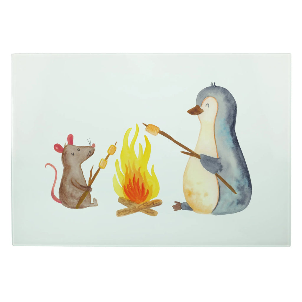 Glasschneidebrett Pinguin Lagerfeuer Glasbrett Küche, Küchenzubehör Glas, Glasschneidebrett Groß, Glasschneidebrett, Schneideplatte Für Küche, Glasschneidebrett Für Gemüse, Schneidebrett Robust, Glasschneideplatte Rutschfest, Glas Küchenbrett, Schneidebrett Elegant, Glasbrett Rechteckig, Glasplatte Schneidebrett, Glas Schneidbrett, Glasschneidebrett Für Käse, Glasschneidebrett Dekorativ, Schneidebrett Transparent, Glasschneidebrett Klein, Küchenbrett Glas, Schneidplatte Glas, Schneidebrett Glas Transparent, Küchenhelfer Glas, Glasschneidebrett Für Fleisch, Glasschneidebrett Für Haushalt, Schneidebrett Spülmaschinenfest, Schneidebrett Modern, Glas Schneideplatte, Schneidebrett Design Glas, Küchenunterlage Glas, Glasschneidebrett Hitzebeständig, Schneidebrett Hygienisch, Glasschneidebrett Rutschfest, Arbeitsplatte Glas, Schneidebrett Aus Sicherheitsglas, Glasbrett Rund, Schneideunterlage Glas, Schneidebrett Aus Glas, Schneidebrett Glas Motiv, Pinguin, Feuer, Liebe, Büro, Büroalltag, Lebensspruch, Lagerfeuer, Marshmallows, Leben, Maus, Pinguine, Grillen, Job, Neustart, Arbeit, Lebensmotivation, Motivation