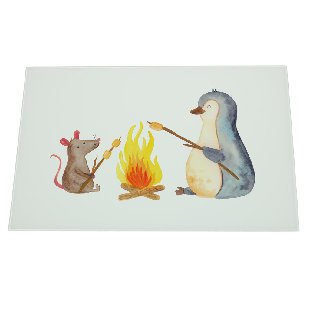 Glasschneidebrett Pinguin Lagerfeuer Glasbrett Küche, Küchenzubehör Glas, Glasschneidebrett Groß, Glasschneidebrett, Schneideplatte Für Küche, Glasschneidebrett Für Gemüse, Schneidebrett Robust, Glasschneideplatte Rutschfest, Glas Küchenbrett, Schneidebrett Elegant, Glasbrett Rechteckig, Glasplatte Schneidebrett, Glas Schneidbrett, Glasschneidebrett Für Käse, Glasschneidebrett Dekorativ, Schneidebrett Transparent, Glasschneidebrett Klein, Küchenbrett Glas, Schneidplatte Glas, Schneidebrett Glas Transparent, Küchenhelfer Glas, Glasschneidebrett Für Fleisch, Glasschneidebrett Für Haushalt, Schneidebrett Spülmaschinenfest, Schneidebrett Modern, Glas Schneideplatte, Schneidebrett Design Glas, Küchenunterlage Glas, Glasschneidebrett Hitzebeständig, Schneidebrett Hygienisch, Glasschneidebrett Rutschfest, Arbeitsplatte Glas, Schneidebrett Aus Sicherheitsglas, Glasbrett Rund, Schneideunterlage Glas, Schneidebrett Aus Glas, Schneidebrett Glas Motiv, Pinguin, Feuer, Liebe, Büro, Büroalltag, Lebensspruch, Lagerfeuer, Marshmallows, Leben, Maus, Pinguine, Grillen, Job, Neustart, Arbeit, Lebensmotivation, Motivation