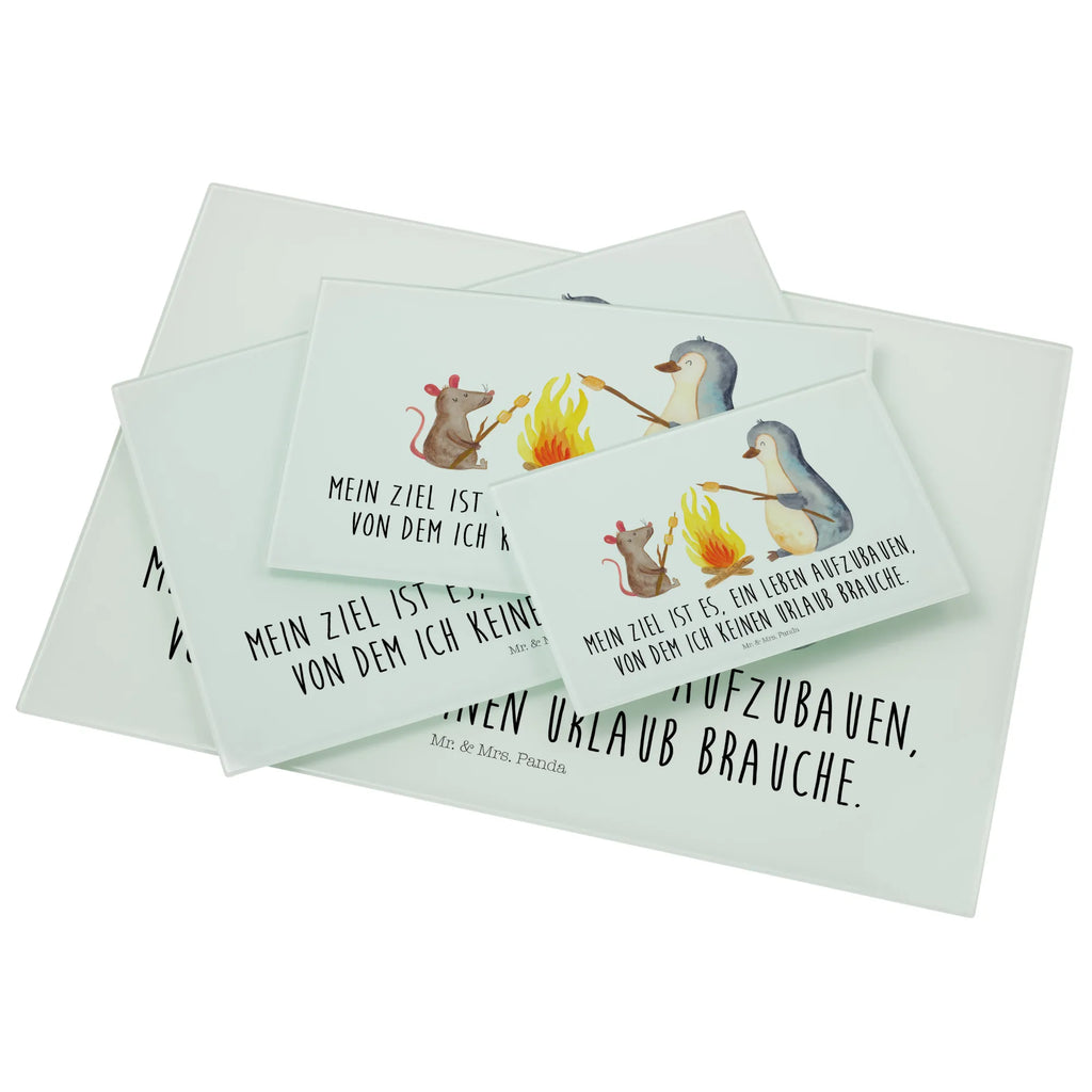 Glasschneidebrett Pinguin Lagerfeuer Glasbrett Küche, Küchenzubehör Glas, Glasschneidebrett Groß, Glasschneidebrett, Schneideplatte Für Küche, Glasschneidebrett Für Gemüse, Schneidebrett Robust, Glasschneideplatte Rutschfest, Glas Küchenbrett, Schneidebrett Elegant, Glasbrett Rechteckig, Glasplatte Schneidebrett, Glas Schneidbrett, Glasschneidebrett Für Käse, Glasschneidebrett Dekorativ, Schneidebrett Transparent, Glasschneidebrett Klein, Küchenbrett Glas, Schneidplatte Glas, Schneidebrett Glas Transparent, Küchenhelfer Glas, Glasschneidebrett Für Fleisch, Glasschneidebrett Für Haushalt, Schneidebrett Spülmaschinenfest, Schneidebrett Modern, Glas Schneideplatte, Schneidebrett Design Glas, Küchenunterlage Glas, Glasschneidebrett Hitzebeständig, Schneidebrett Hygienisch, Glasschneidebrett Rutschfest, Arbeitsplatte Glas, Schneidebrett Aus Sicherheitsglas, Glasbrett Rund, Schneideunterlage Glas, Schneidebrett Aus Glas, Schneidebrett Glas Motiv, Pinguin, Feuer, Liebe, Büro, Büroalltag, Lebensspruch, Lagerfeuer, Marshmallows, Leben, Maus, Pinguine, Grillen, Job, Neustart, Arbeit, Lebensmotivation, Motivation