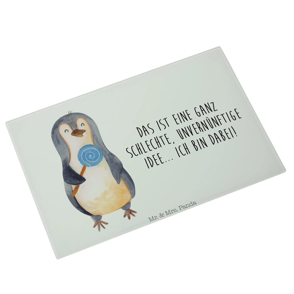 Glasschneidebrett Pinguin Lolli Glas Küchenbrett, Schneidebrett Elegant, Glasschneidebrett Für Käse, Glasbrett Rechteckig, Schneidebrett Aus Glas, Glasbrett Küche, Glasschneidebrett Für Fleisch, Glasschneidebrett Groß, Schneideunterlage Glas, Glasschneidebrett Hitzebeständig, Schneideplatte Für Küche, Schneidebrett Spülmaschinenfest, Glasschneidebrett Für Gemüse, Schneidebrett Glas Transparent, Schneidebrett Hygienisch, Glasschneidebrett Dekorativ, Arbeitsplatte Glas, Küchenzubehör Glas, Küchenunterlage Glas, Glas Schneidbrett, Glasschneidebrett Für Haushalt, Glas Schneideplatte, Schneidebrett Robust, Glasschneidebrett, Glasschneidebrett Klein, Glasschneidebrett Rutschfest, Küchenbrett Glas, Küchenhelfer Glas, Schneidebrett Aus Sicherheitsglas, Glasbrett Rund, Schneidebrett Transparent, Schneidebrett Glas Motiv, Schneidplatte Glas, Glasschneideplatte Rutschfest, Schneidebrett Design Glas, Glasplatte Schneidebrett, Schneidebrett Modern, Pinguin, Ganove, Gauner, Pinguine, Spruch, Blödsinn, Lolli, Rabauke, Rebell, Süßigkeiten