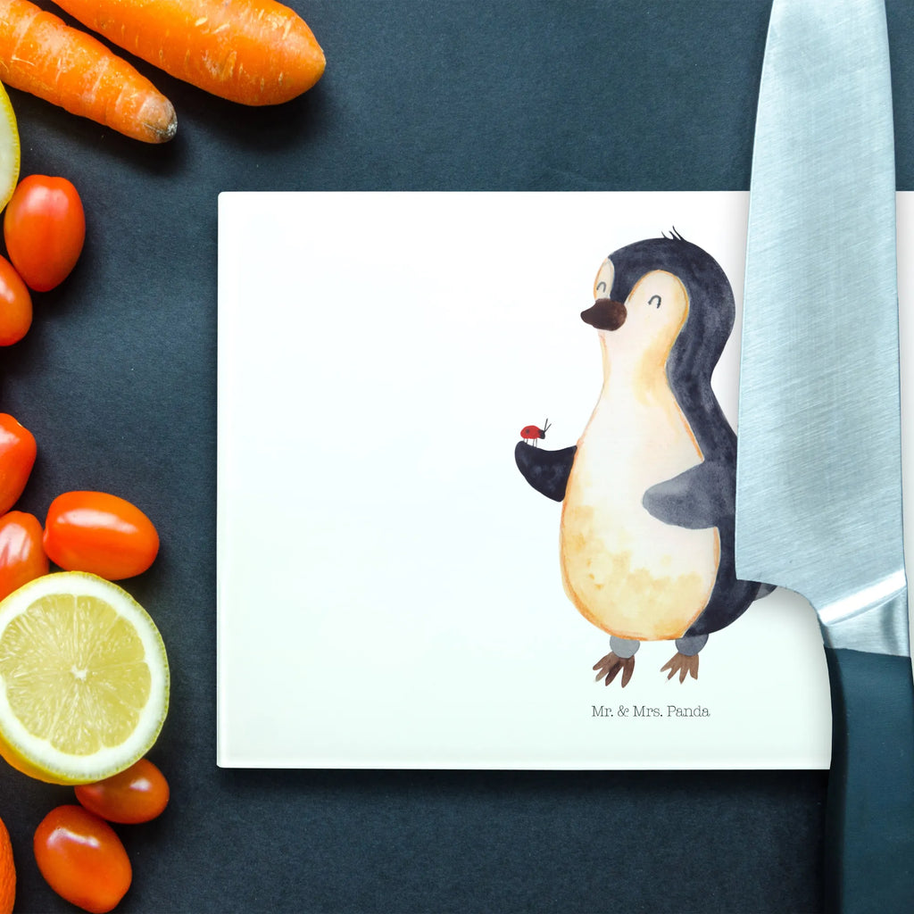 Glasschneidebrett Pinguin Marienkäfer Schneidebrett Hygienisch, Schneideplatte Für Küche, Glasbrett Rund, Küchenunterlage Glas, Schneidebrett Transparent, Glasplatte Schneidebrett, Küchenbrett Glas, Glasschneidebrett Hitzebeständig, Glasschneidebrett Klein, Schneidebrett Robust, Schneidebrett Aus Sicherheitsglas, Glasbrett Rechteckig, Glasschneidebrett Rutschfest, Küchenzubehör Glas, Schneidebrett Spülmaschinenfest, Glasschneidebrett Für Fleisch, Schneidebrett Design Glas, Schneidebrett Aus Glas, Glasschneidebrett Für Käse, Schneidplatte Glas, Küchenhelfer Glas, Glasschneideplatte Rutschfest, Arbeitsplatte Glas, Schneidebrett Glas Motiv, Glas Schneidbrett, Schneidebrett Elegant, Glas Schneideplatte, Glasschneidebrett Für Gemüse, Schneideunterlage Glas, Schneidebrett Modern, Glas Küchenbrett, Glasschneidebrett Dekorativ, Schneidebrett Glas Transparent, Glasschneidebrett, Glasschneidebrett Groß, Glasbrett Küche, Glasschneidebrett Für Haushalt, Pinguin, Pinguine, Marienkäfer, Wunder, Liebe, Freude, Glück, Lebensfreude